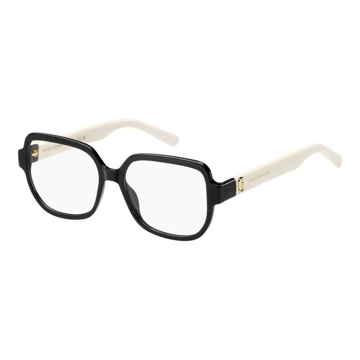 Brillenframe Dames Marc Jacobs MARC 725