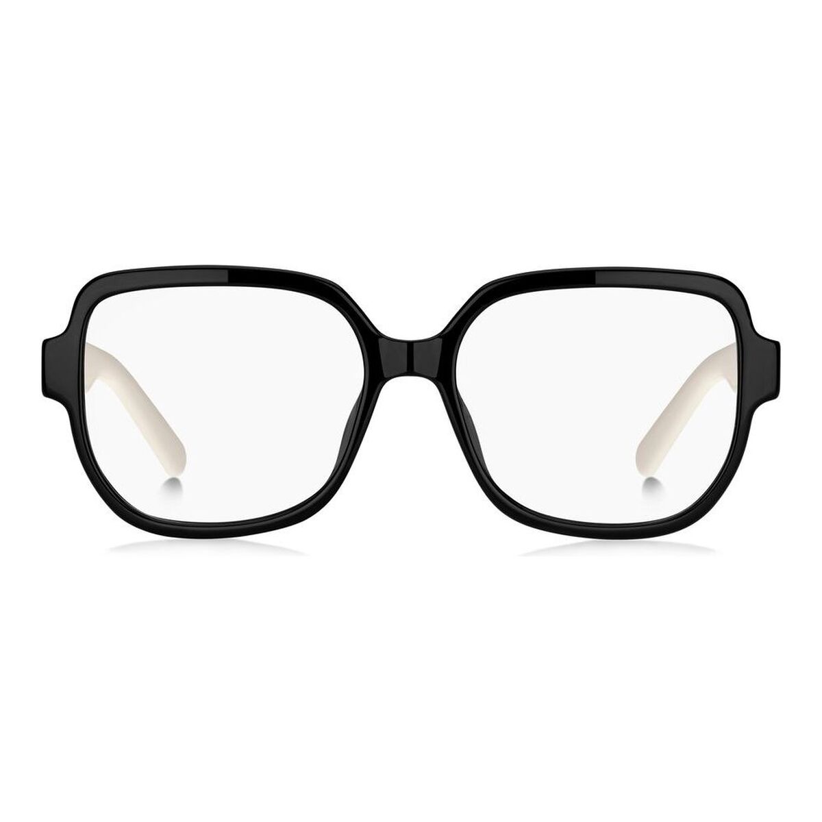 Brillenframe Dames Marc Jacobs MARC 725