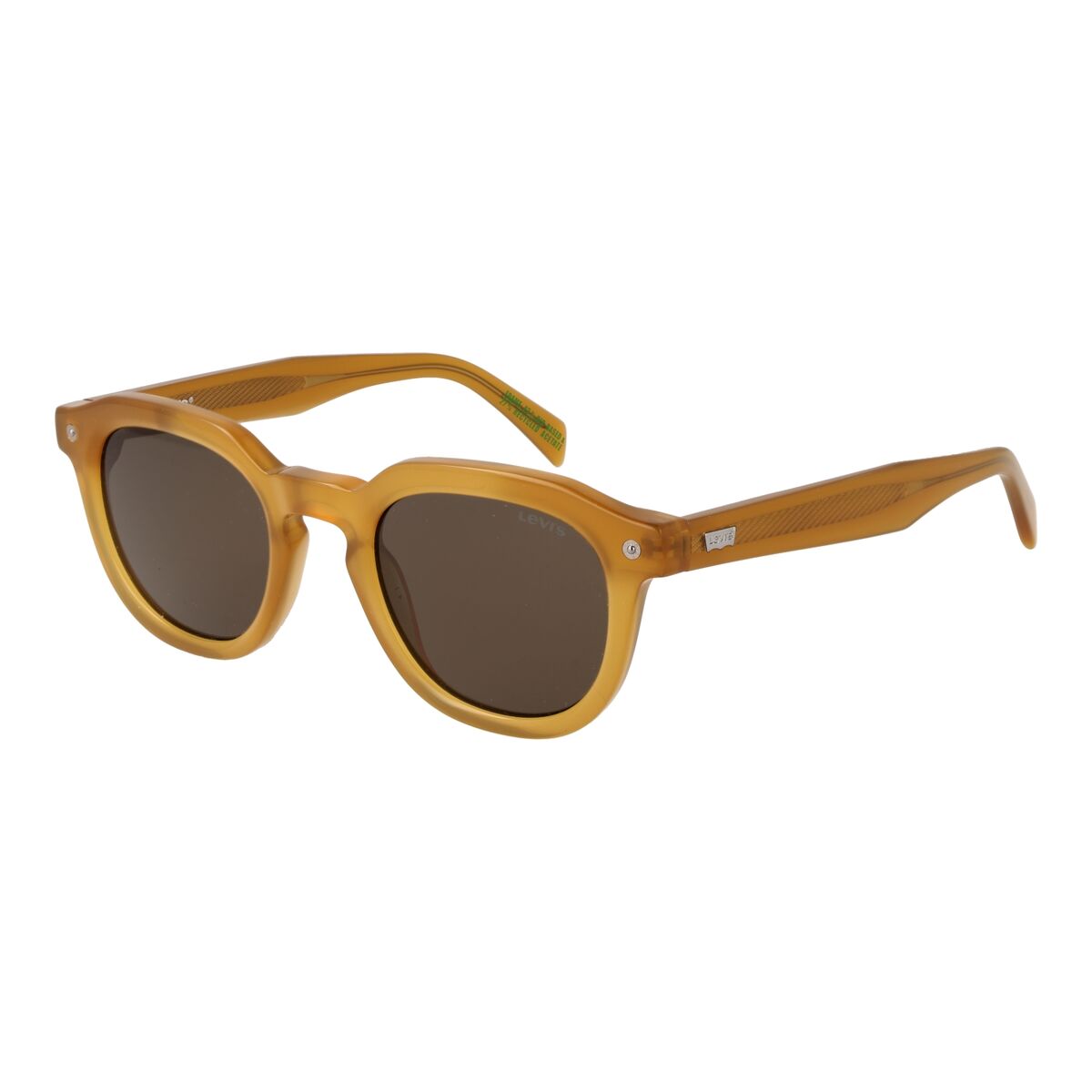Lunettes de soleil Unisexe Levi's LV 5052_S 4840G70