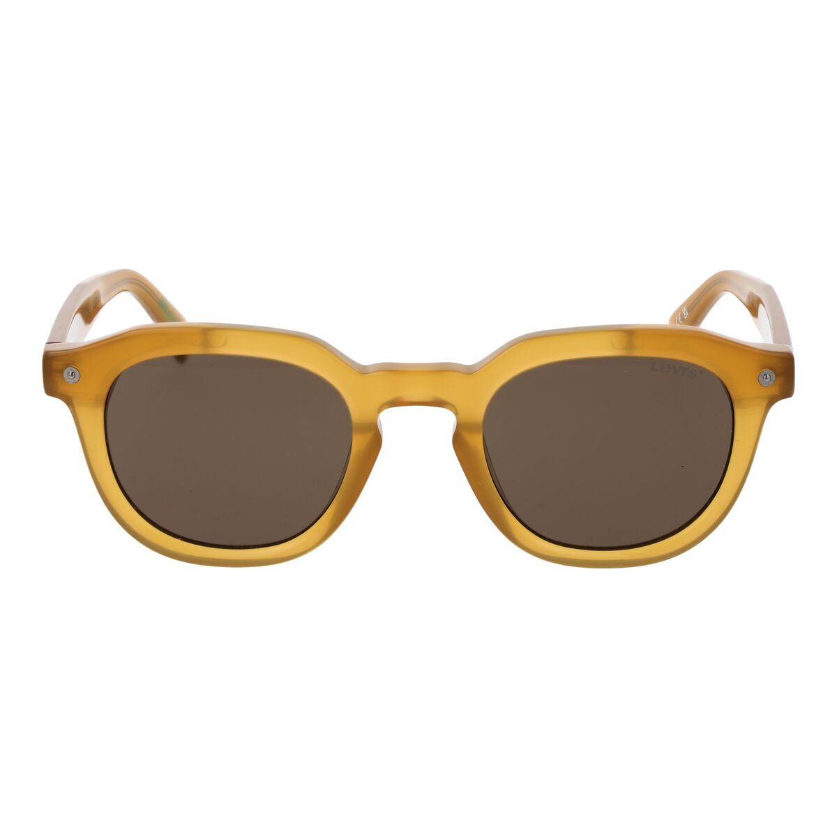 Image secondaire de Lunettes de soleil Unisexe Levi's LV 5052_S 4840G70