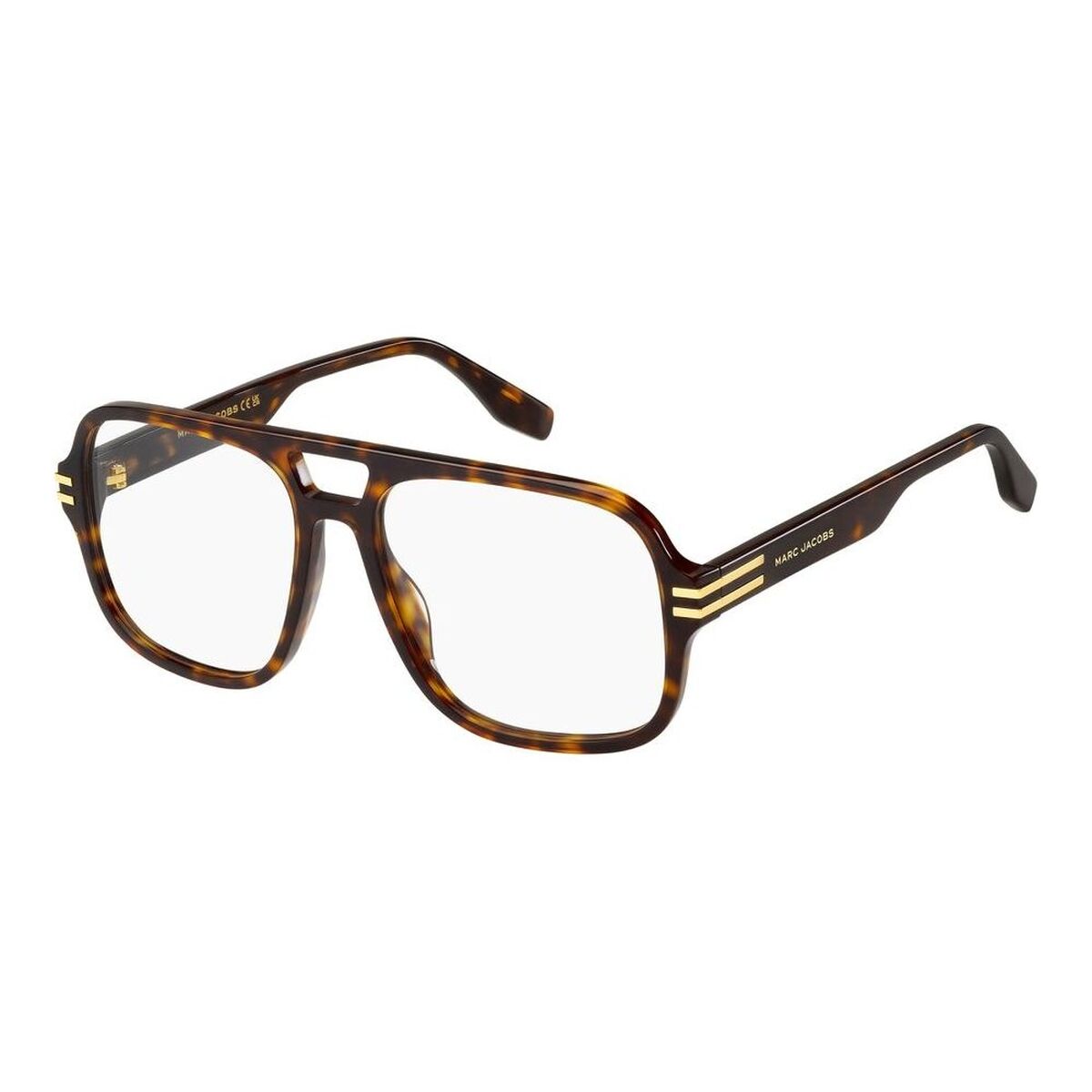 Monture de Lunettes Homme Marc Jacobs MARC 755