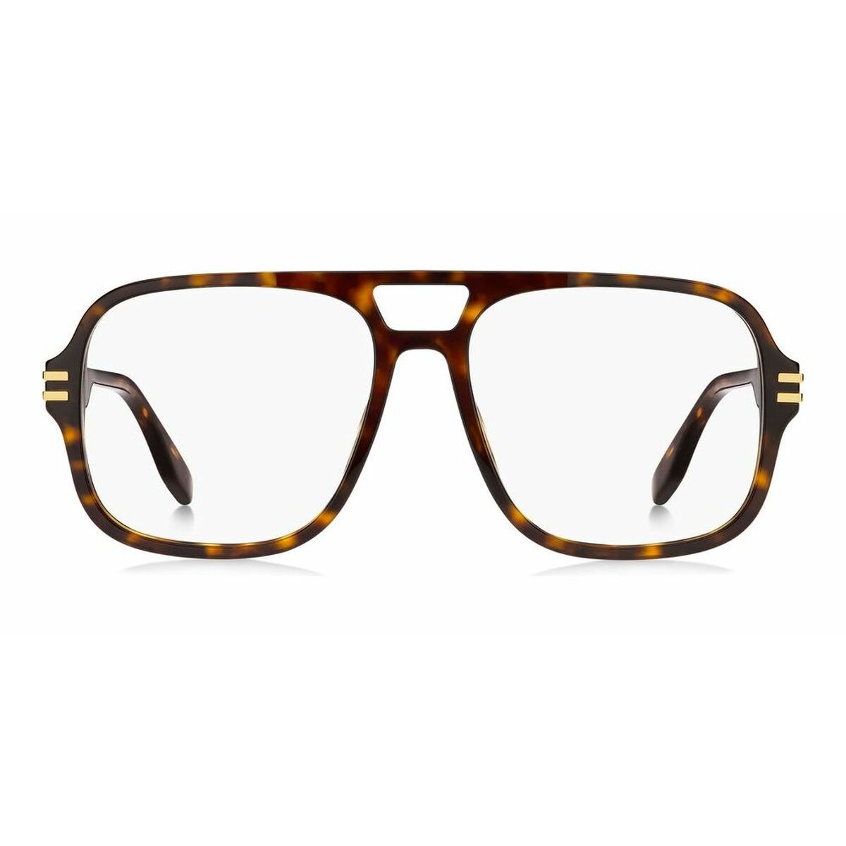 Image secondaire de Monture de Lunettes Homme Marc Jacobs MARC 755