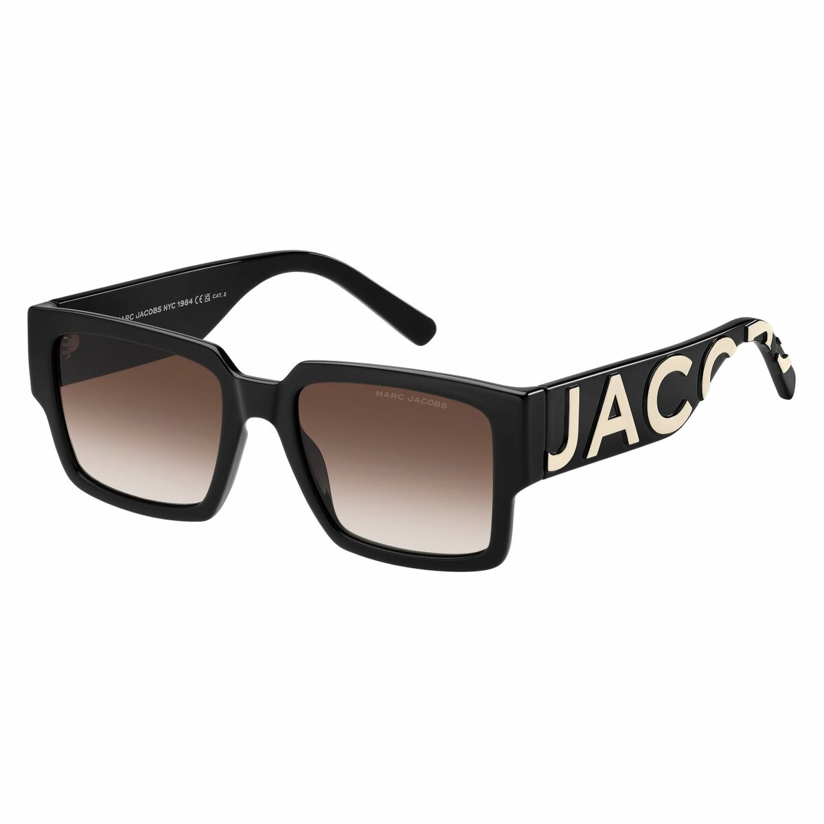 Okulary przeciwsłoneczne Unisex Marc Jacobs MARC 739_S