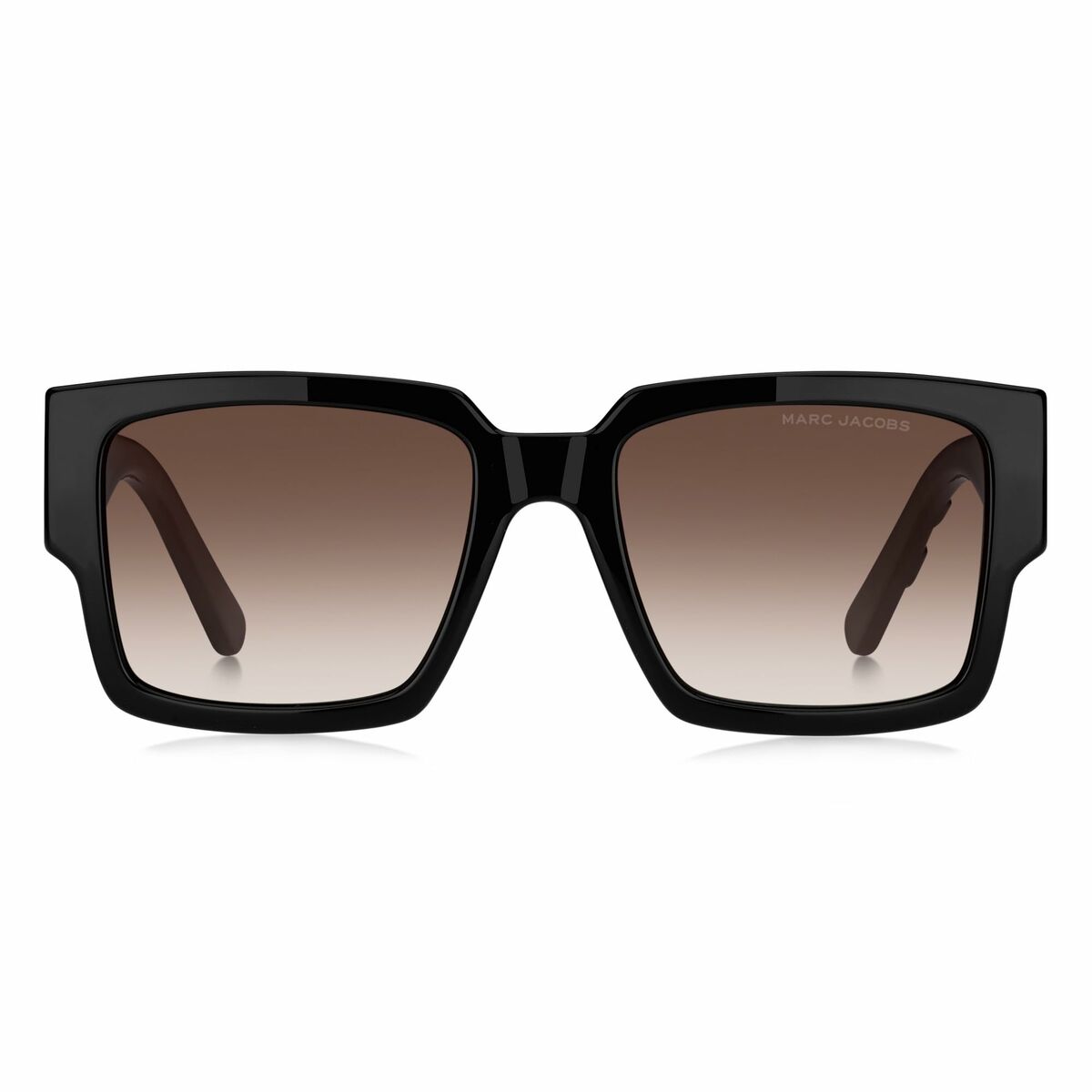 Okulary przeciwsłoneczne Unisex Marc Jacobs MARC 739_S