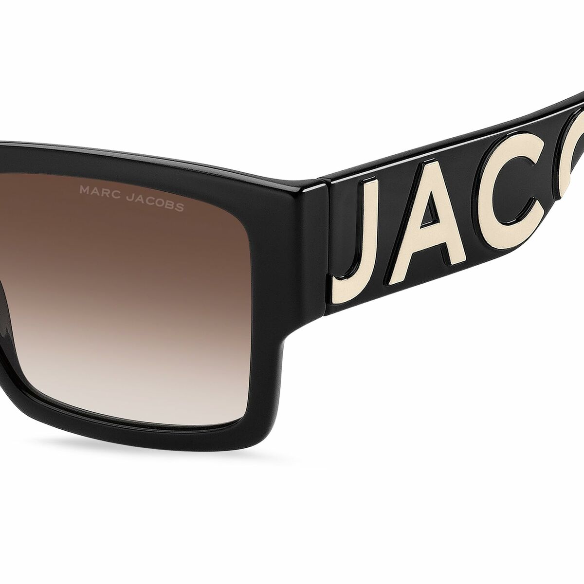 Okulary przeciwsłoneczne Unisex Marc Jacobs MARC 739_S