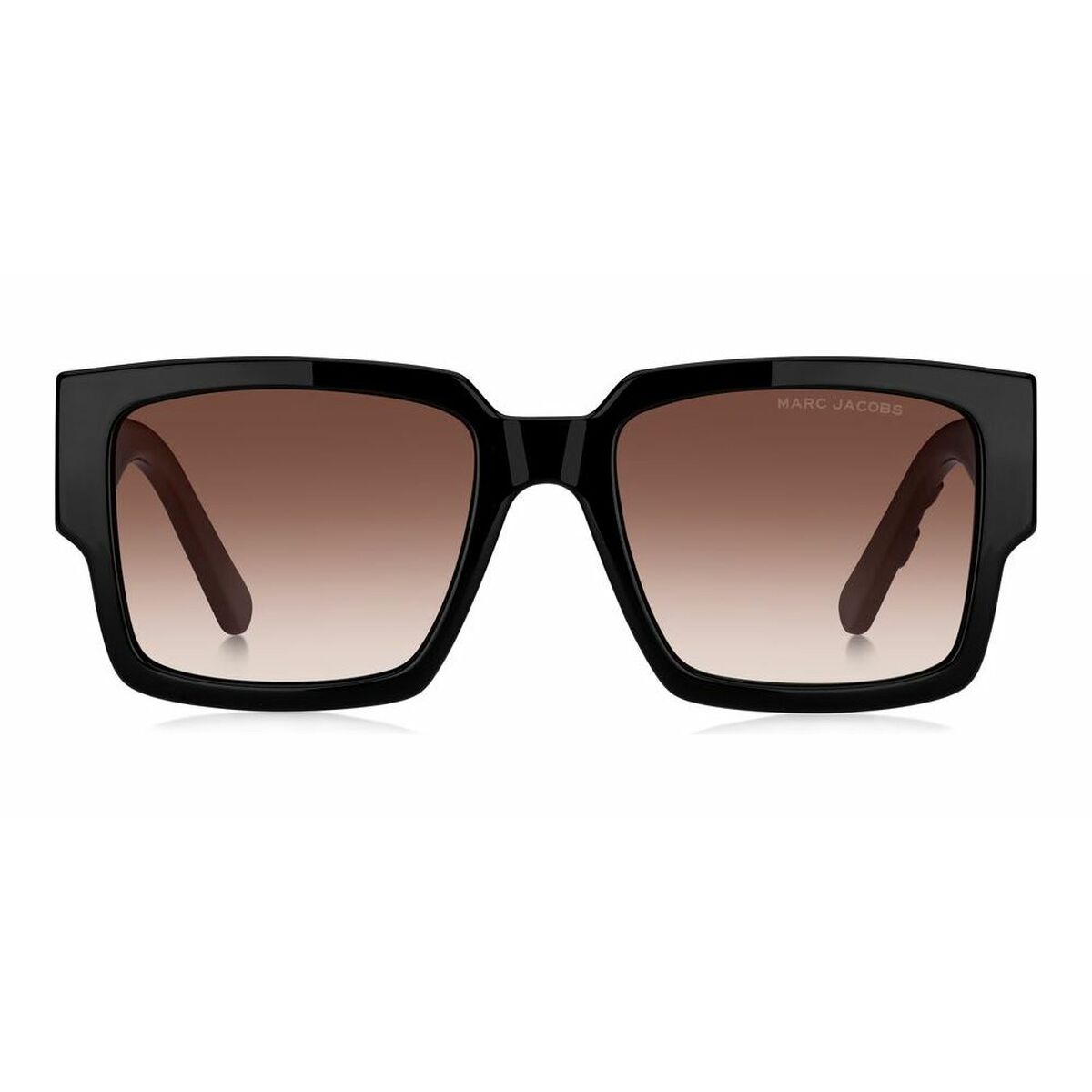 Image secondaire de Lunettes de soleil Unisexe Marc Jacobs MARC 739_S