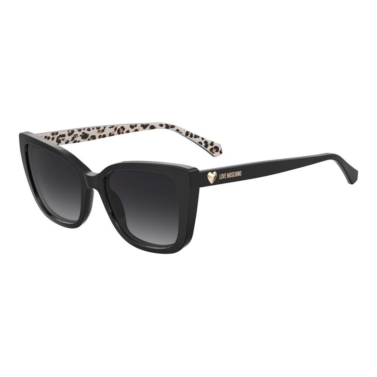 Zonnebril Dames Love Moschino MOL073_S