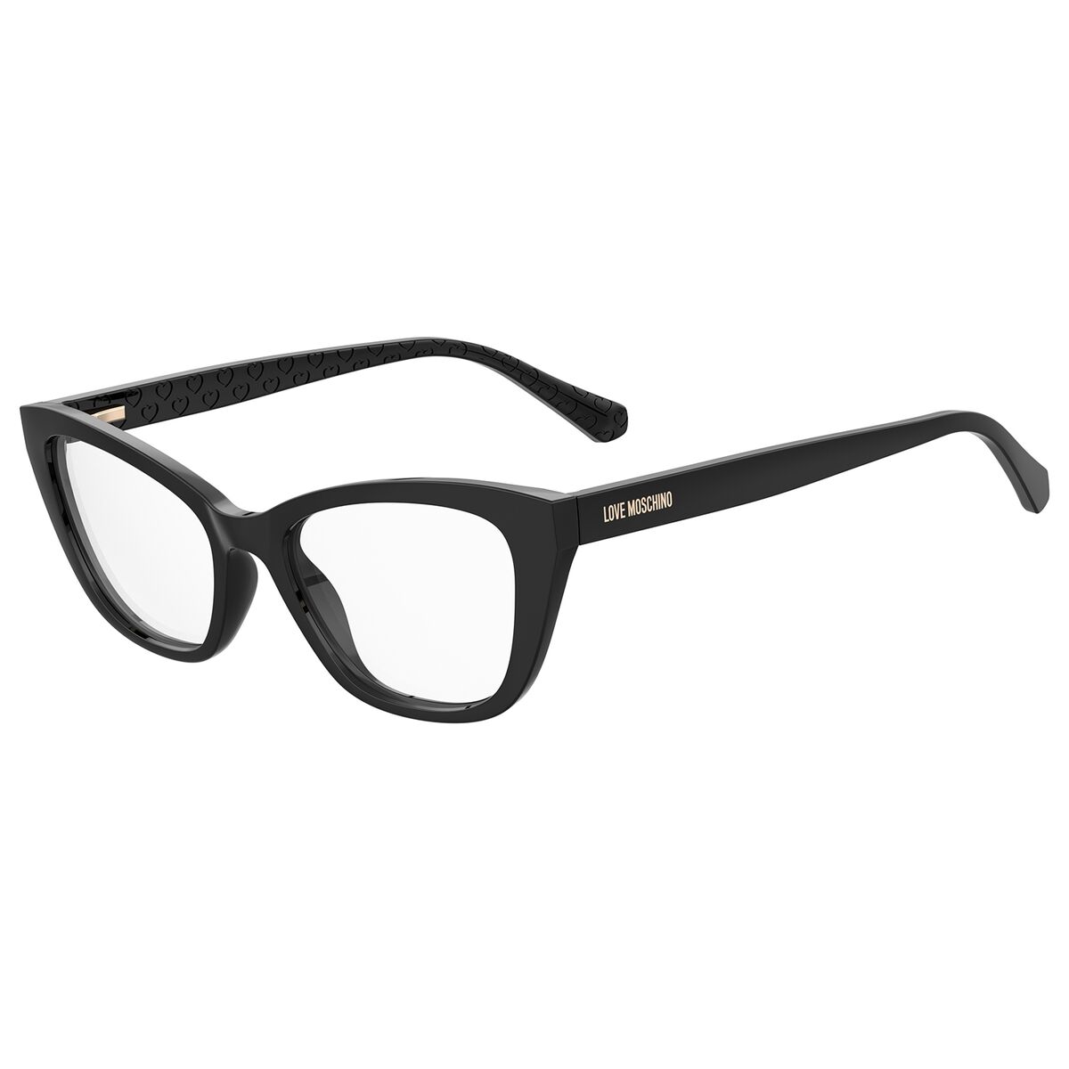 Brillenframe Dames Love Moschino MOL636 5280718