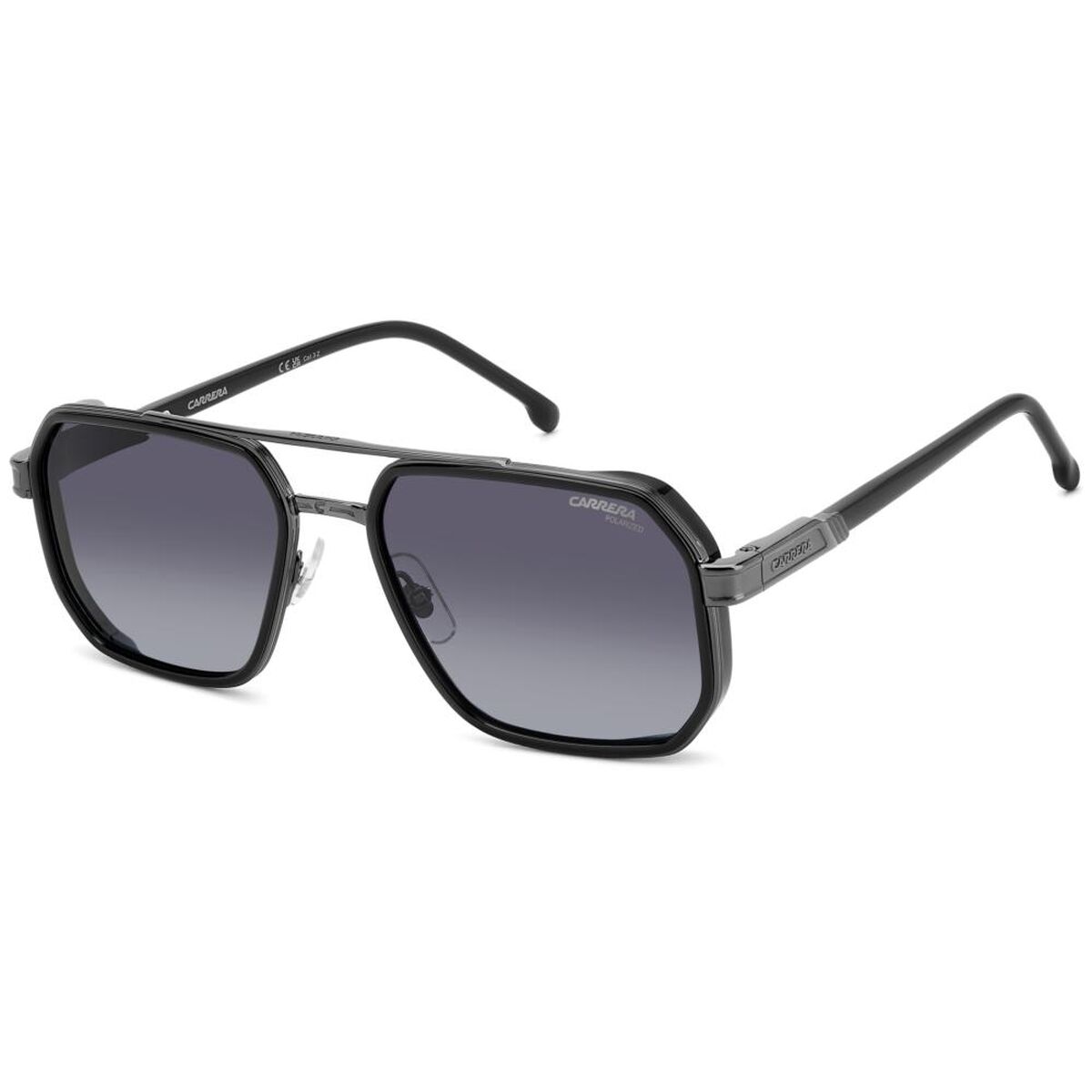 Zonnebril Heren Carrera CARRERA 1069_S Multicolour