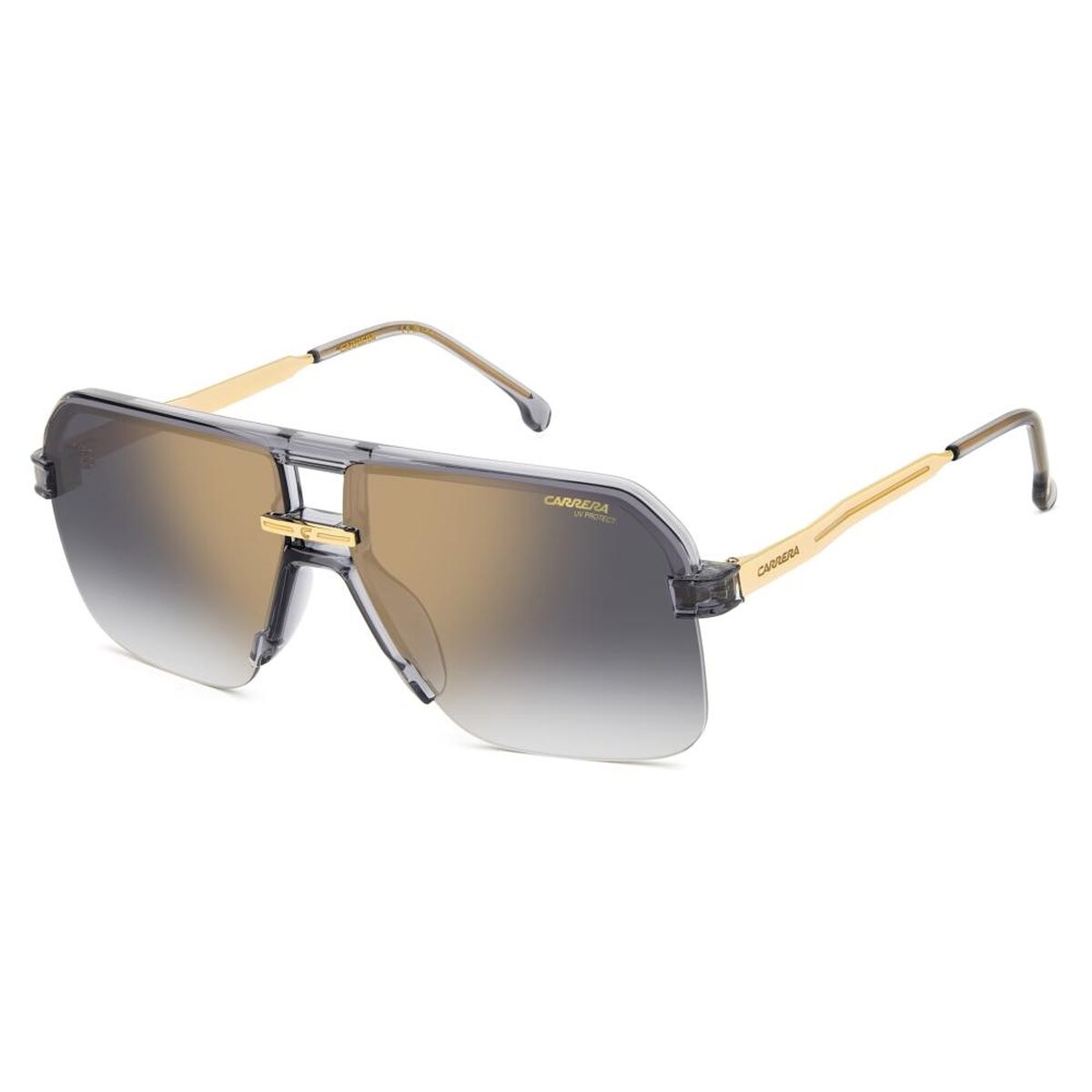 Lunettes de soleil Homme Carrera CARRERA 1066_S