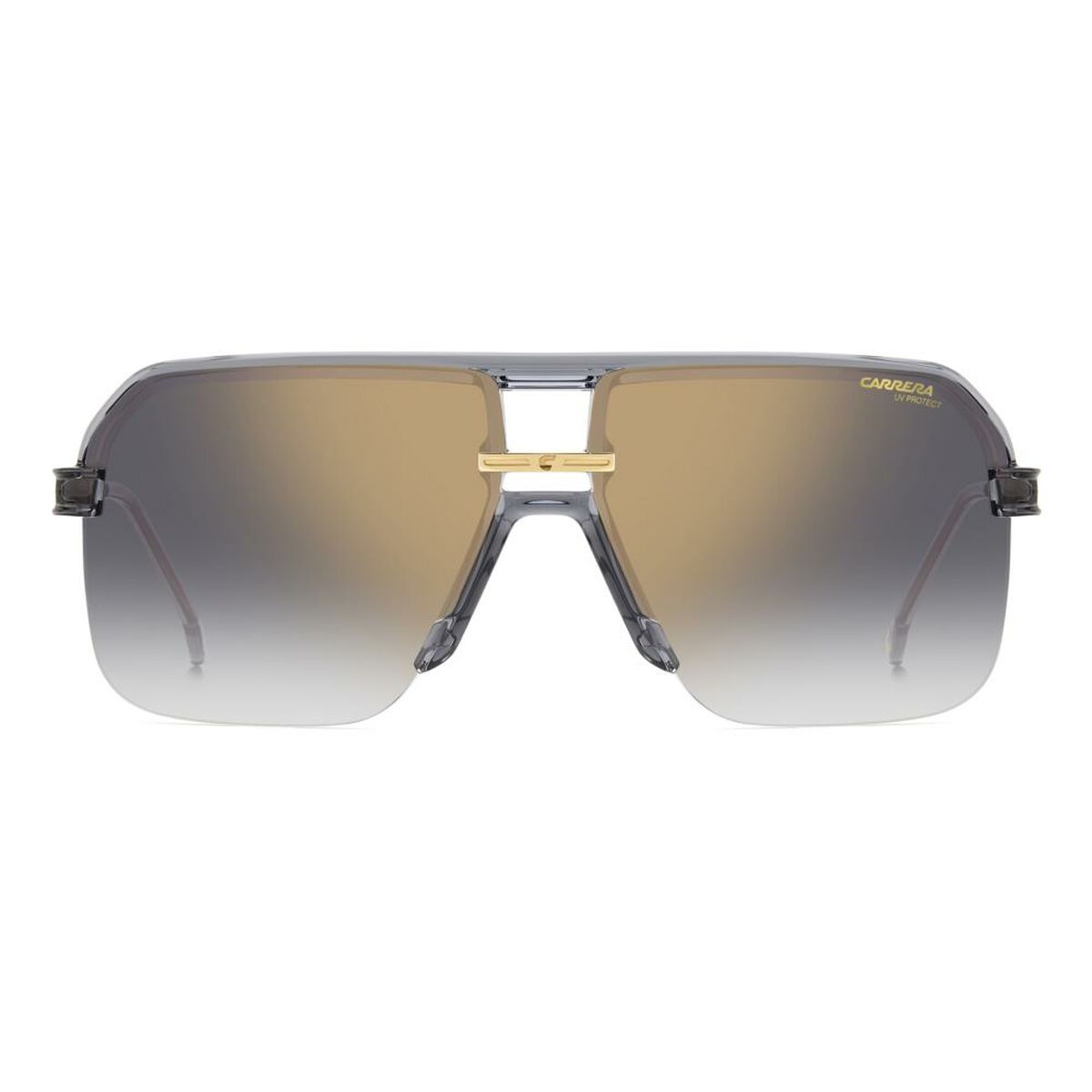 Image secondaire de Lunettes de soleil Homme Carrera CARRERA 1066_S