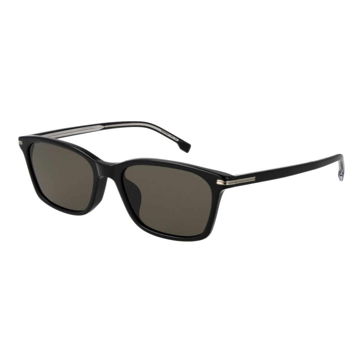 Lunettes de soleil Homme Hugo Boss BOSS 1669_F_SK 56807IR