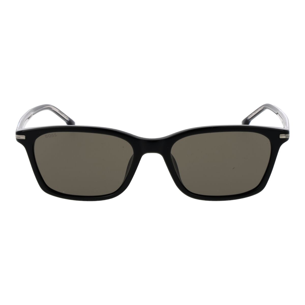 Image secondaire de Lunettes de soleil Homme Hugo Boss BOSS 1669_F_SK 56807IR