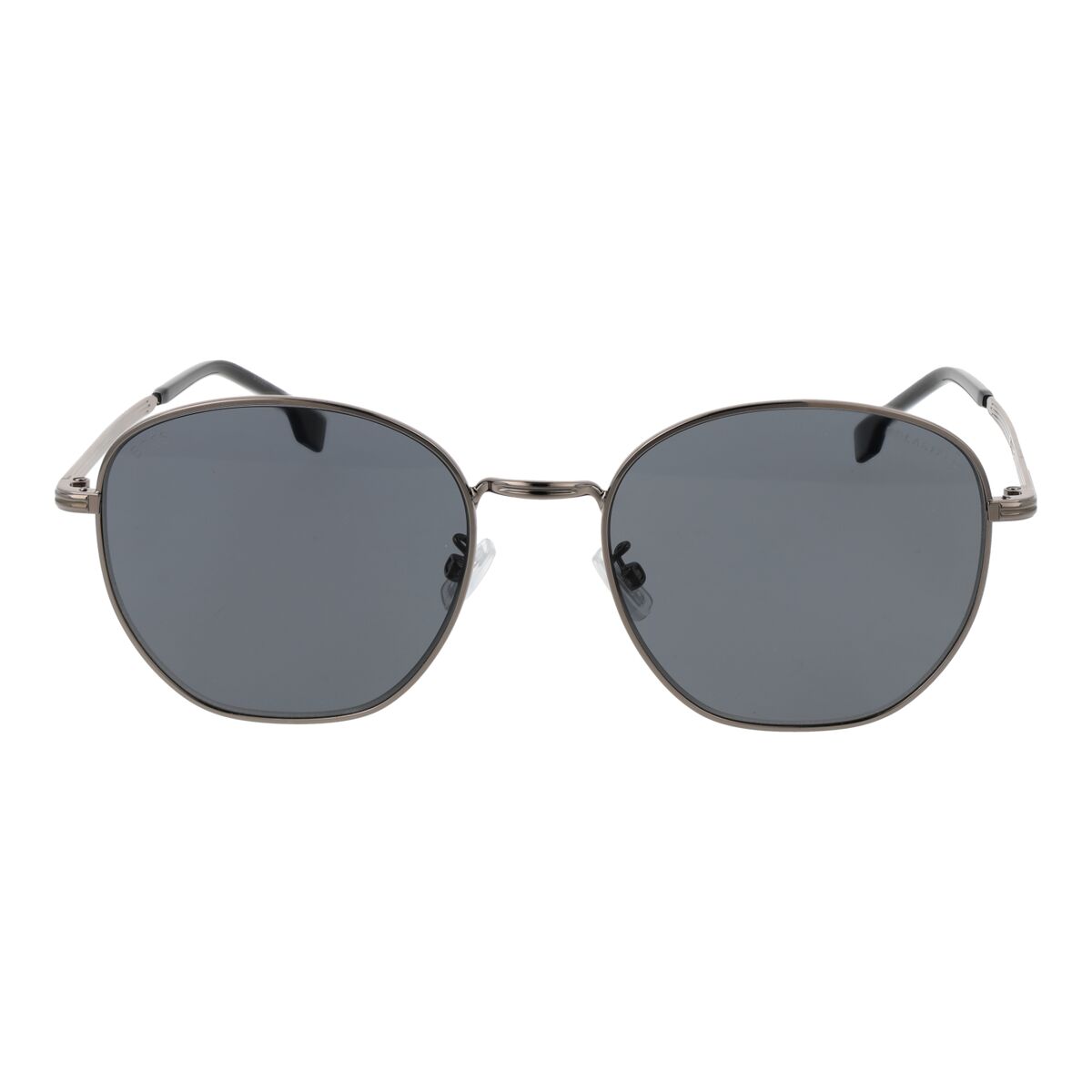 Image secondaire de Lunettes de soleil Homme Hugo Boss BOSS 1671_F_SK 56KJ1M9