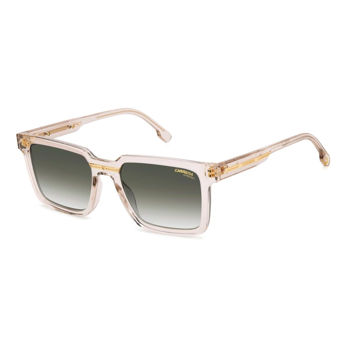 Zonnebril Heren Carrera VICTORYC02S35 ø 54 mm