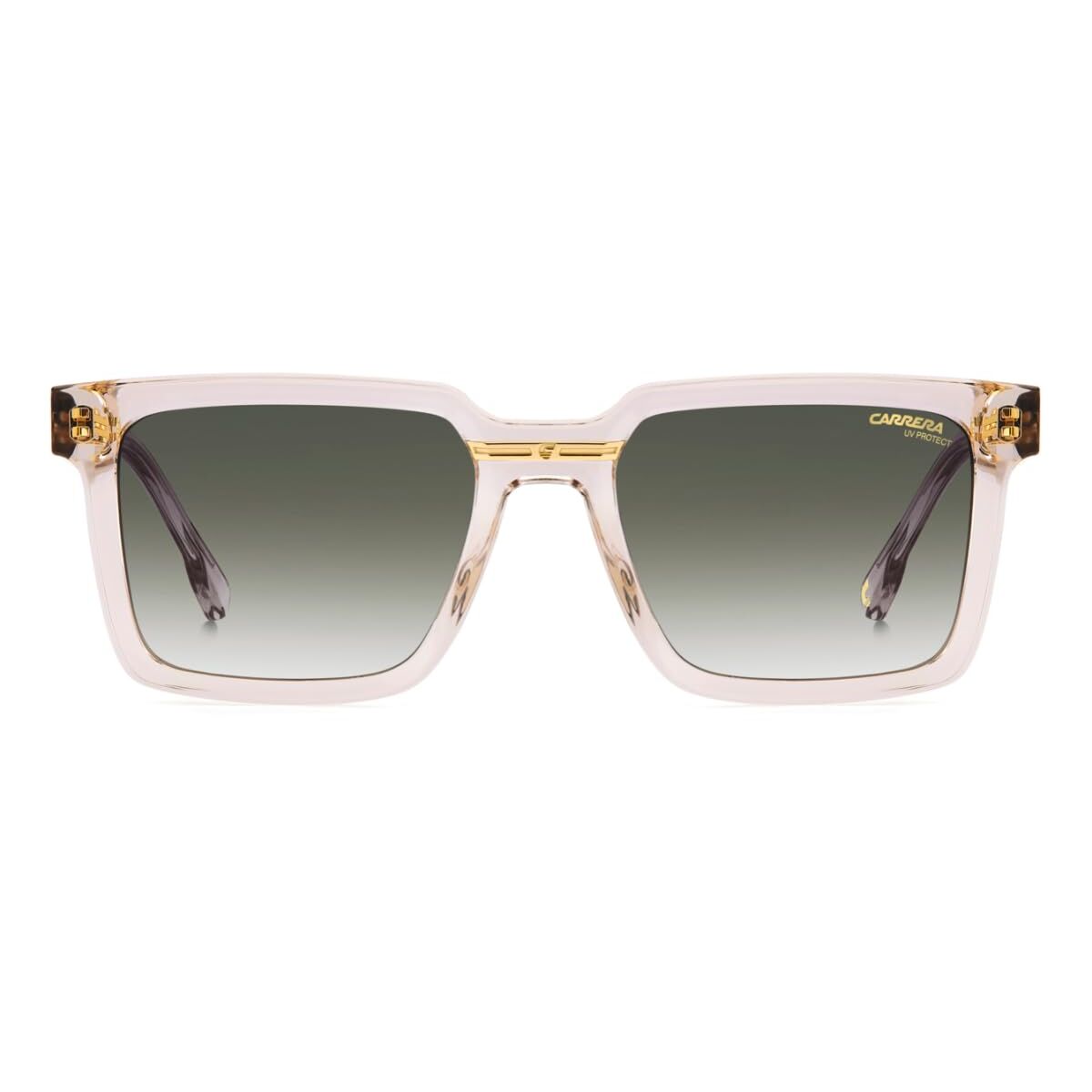 Zonnebril Heren Carrera VICTORYC02S35 ø 54 mm