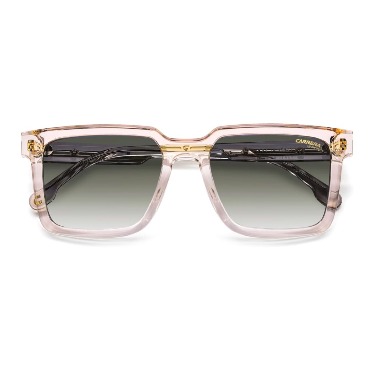 Zonnebril Heren Carrera VICTORYC02S35 ø 54 mm
