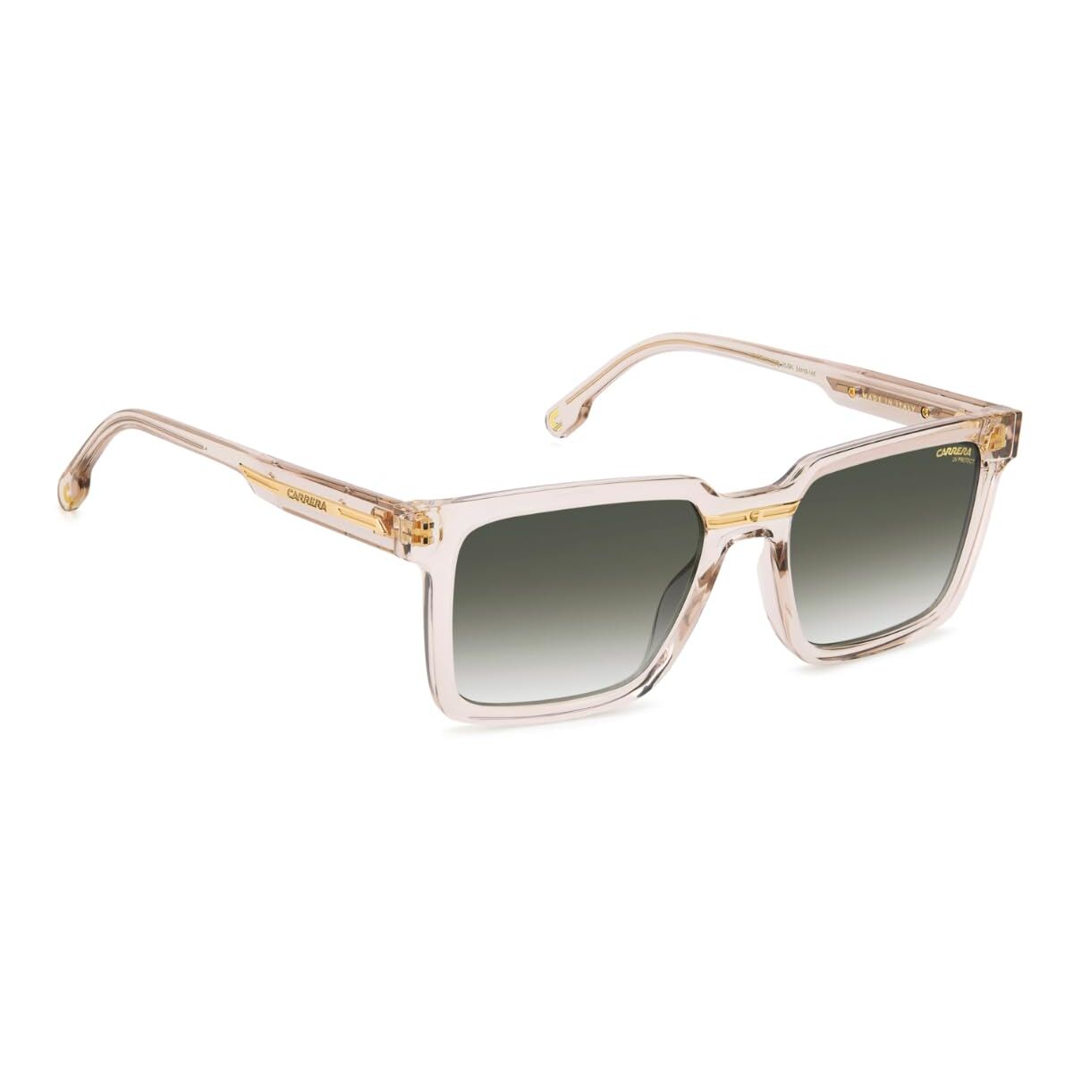 Zonnebril Heren Carrera VICTORYC02S35 ø 54 mm