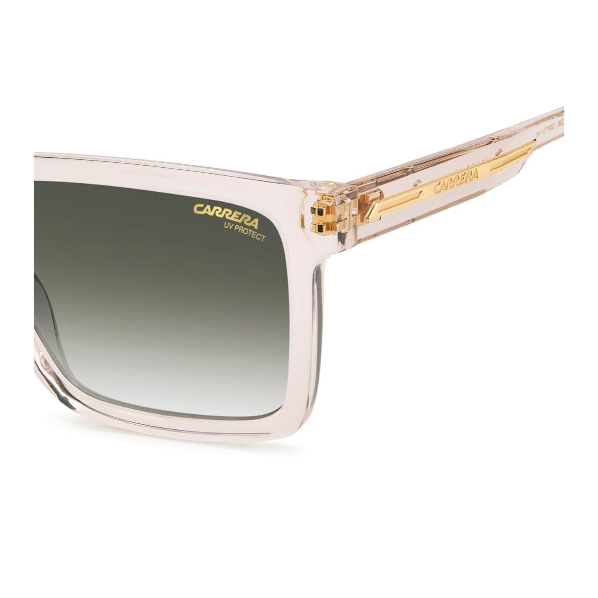 Zonnebril Heren Carrera VICTORYC02S35 ø 54 mm