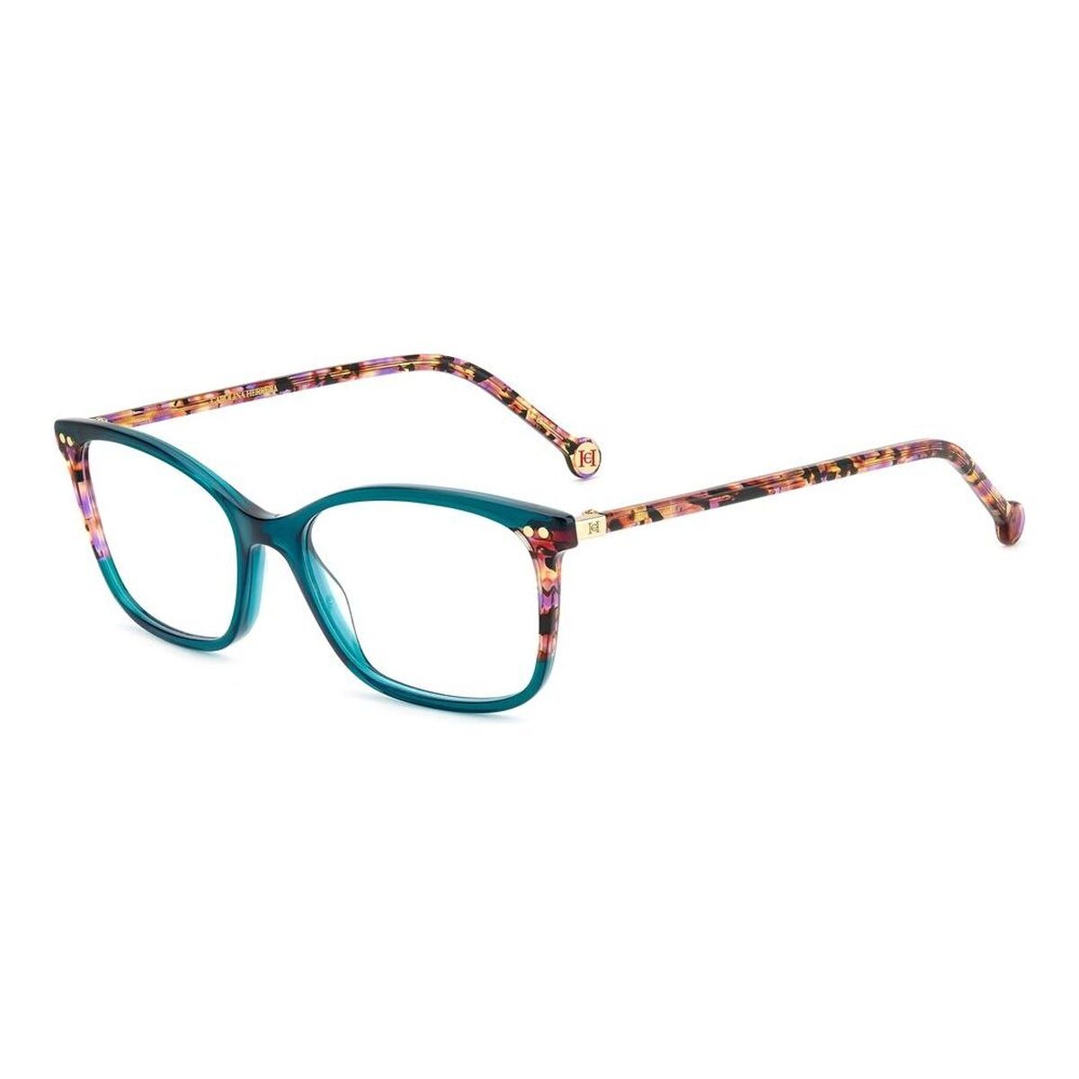 Monture de Lunettes Femme Carolina Herrera HER 0246