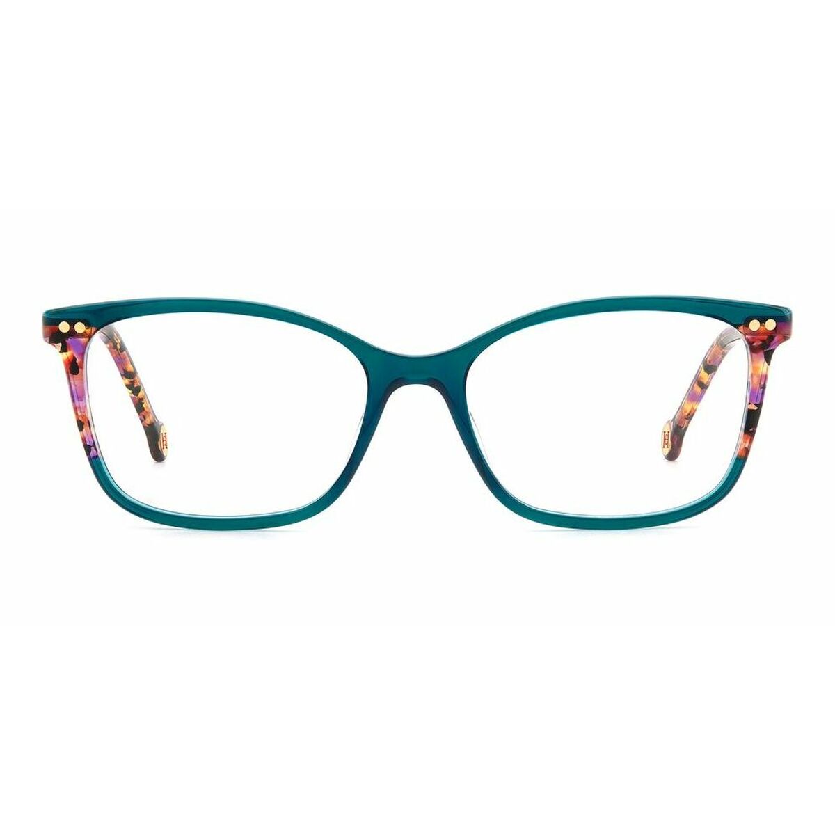 Image secondaire de Monture de Lunettes Femme Carolina Herrera HER 0246