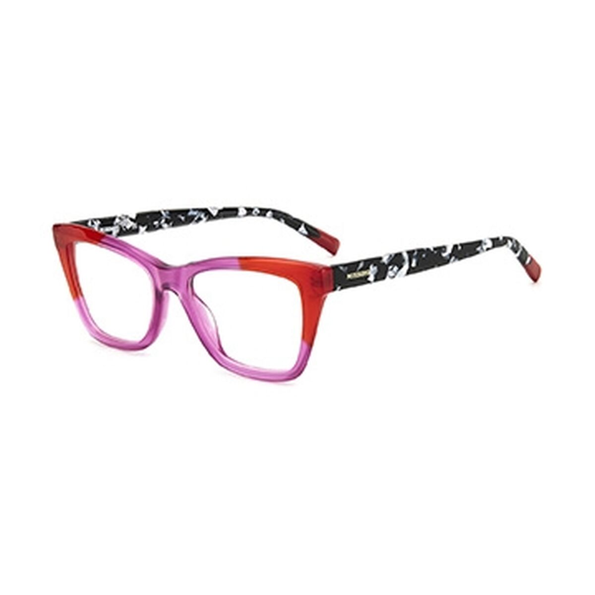 Brillenframe Dames Missoni MIS 0174 51FQT17