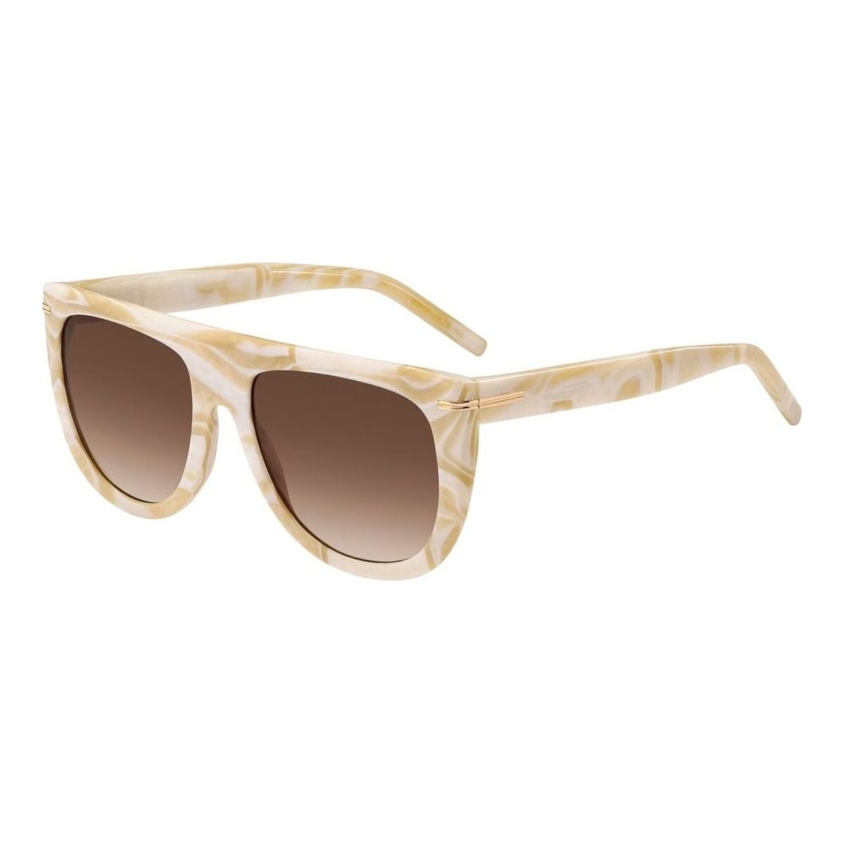Lunettes de soleil Femme Hugo Boss BOSS 1655_S