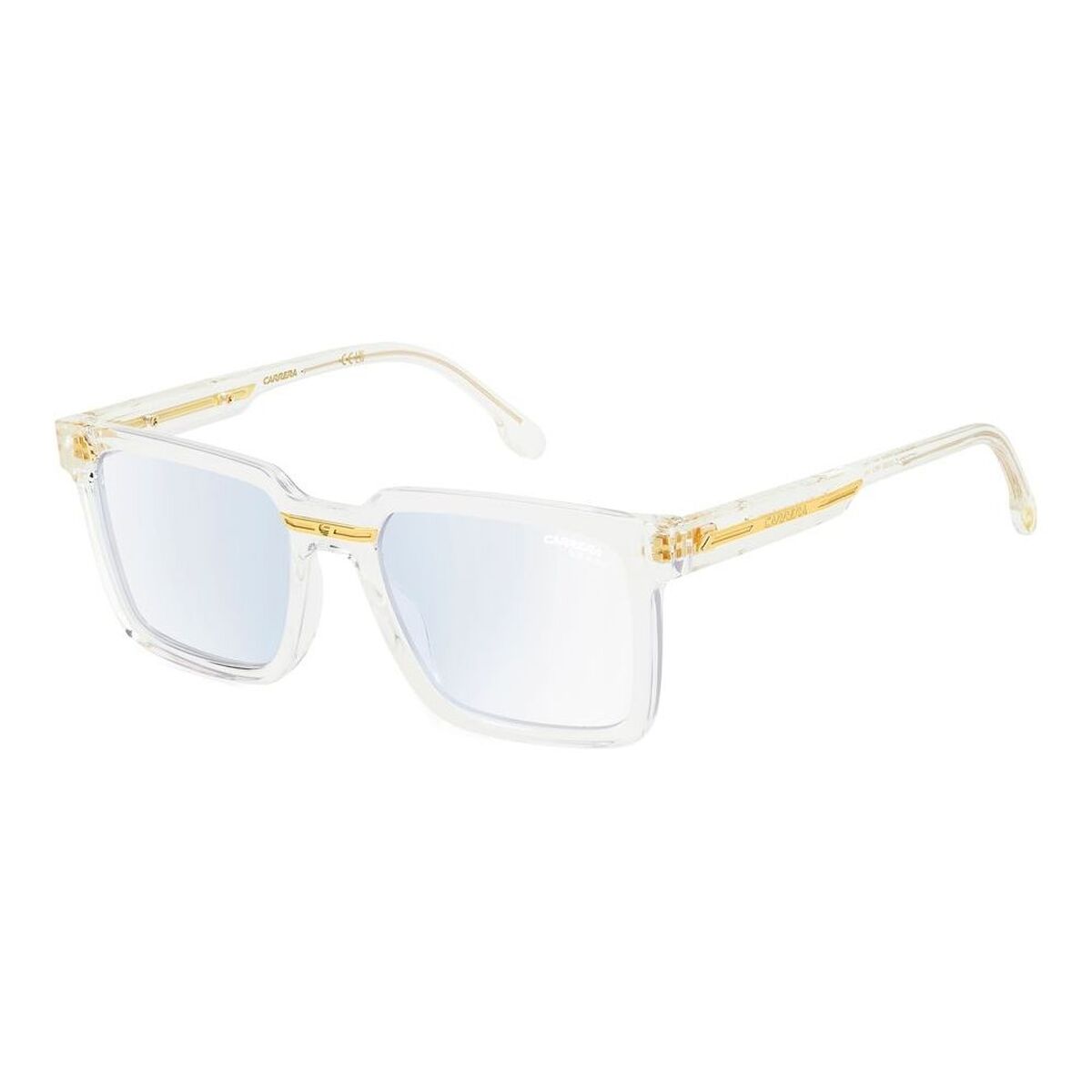 Heren Brillenframe Carrera VICTORY C 02_BB