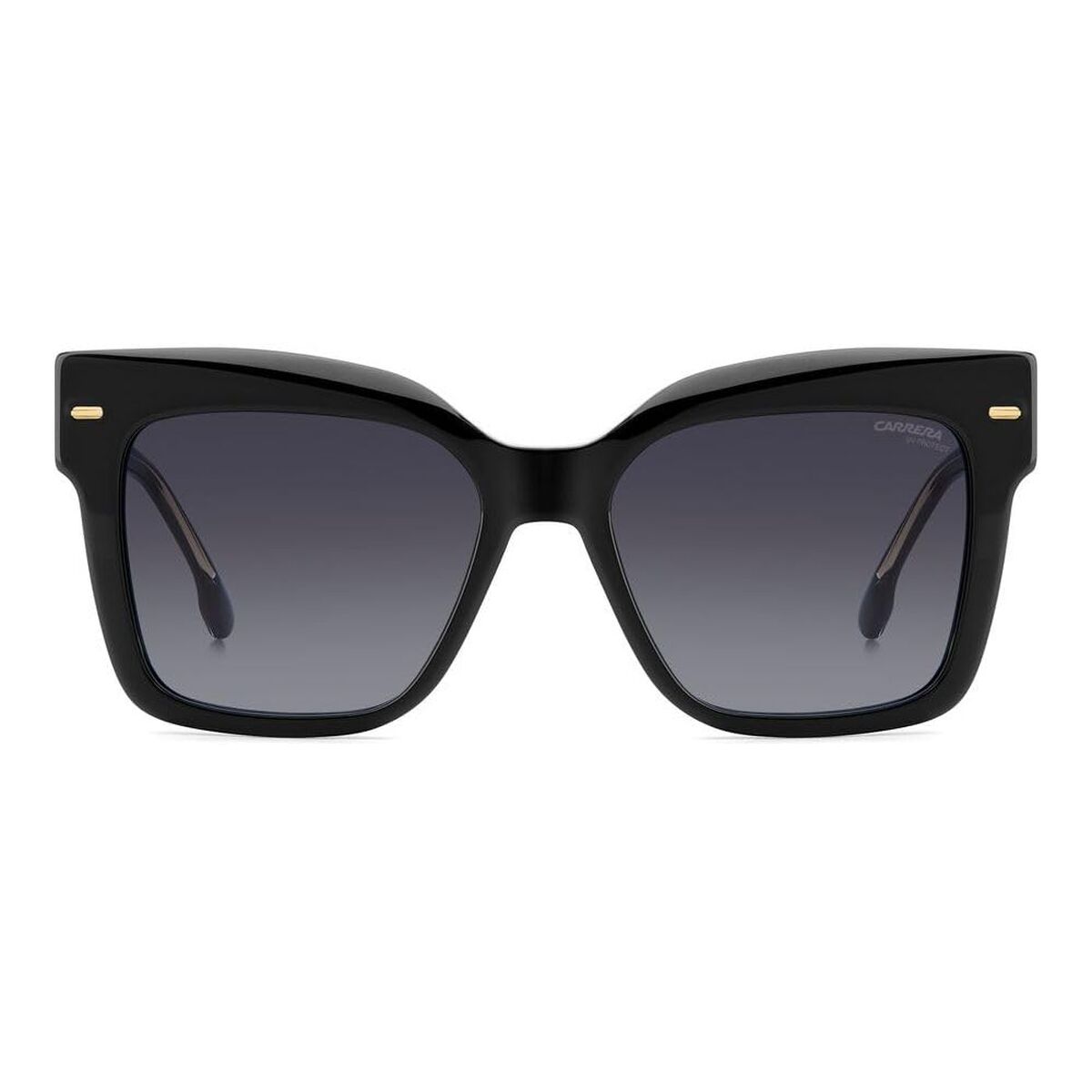 Zonnebril Dames Carrera CARRERA3037S8 ø 54 mm