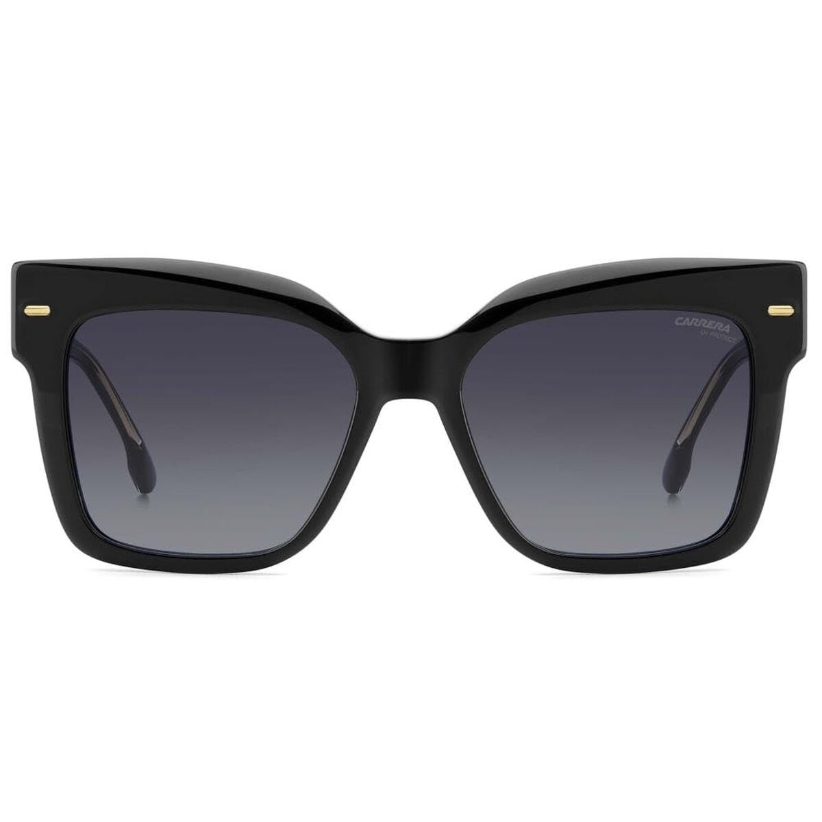Zonnebril Dames Carrera CARRERA3037S8 ø 54 mm