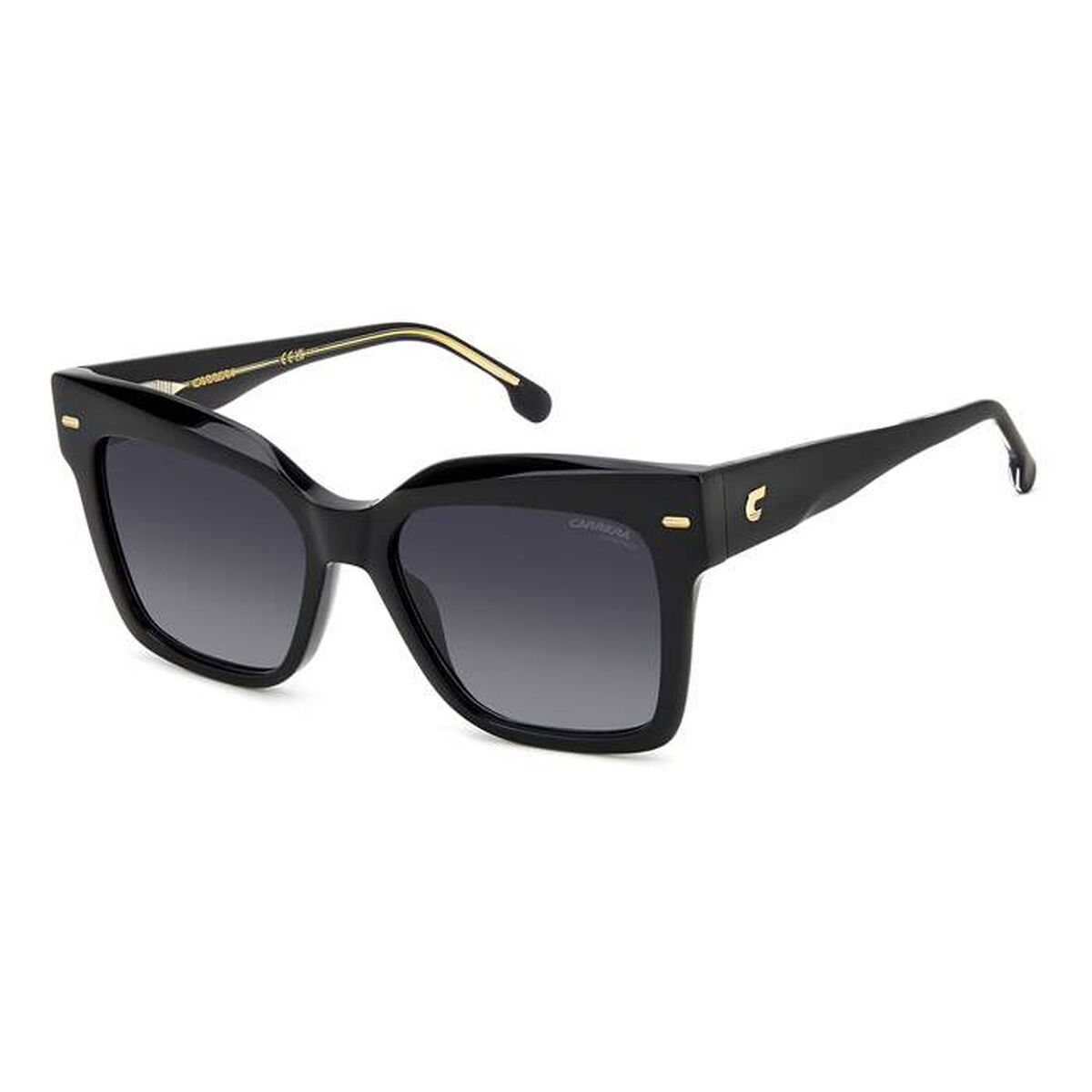 Zonnebril Dames Carrera CARRERA3037S8 ø 54 mm