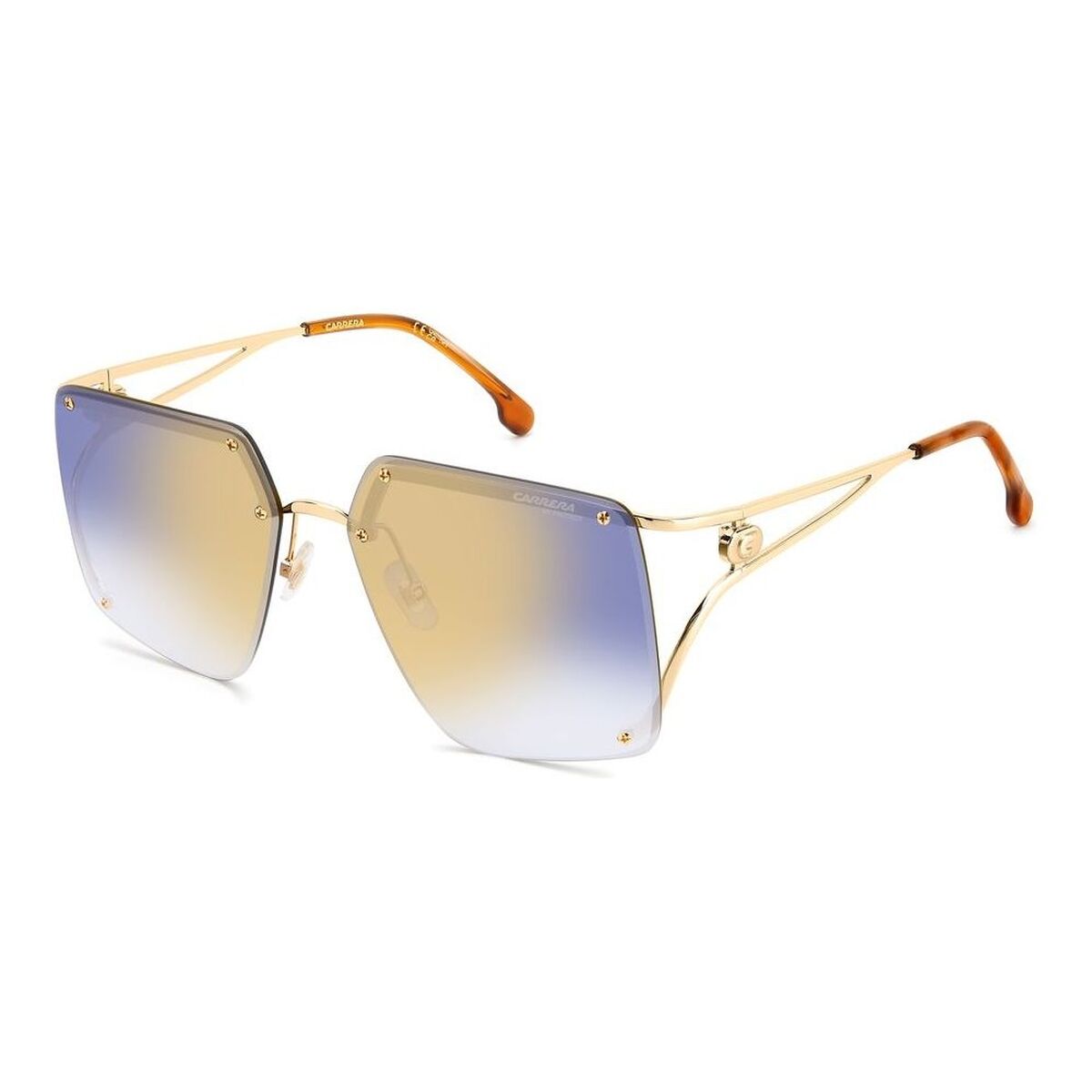 Lunettes de soleil Femme Carrera CARRERA 3041_S