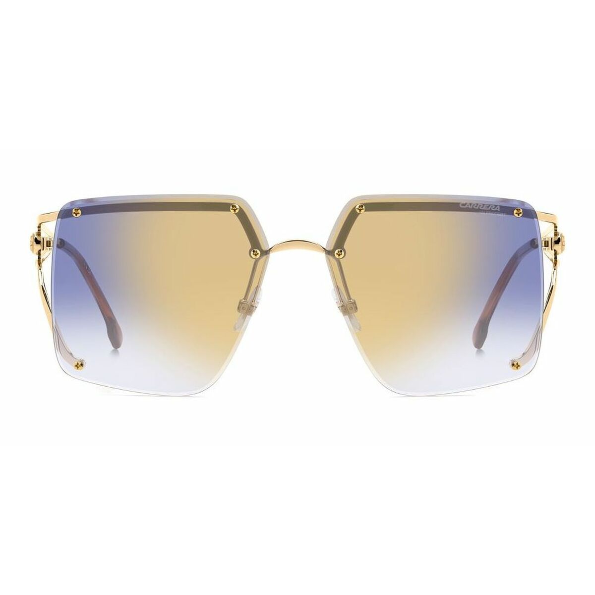 Image secondaire de Lunettes de soleil Femme Carrera CARRERA 3041_S
