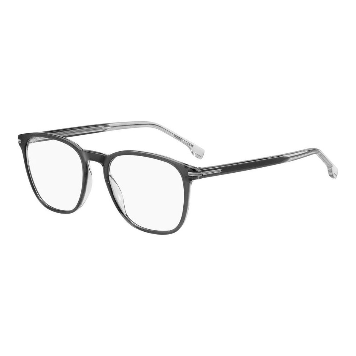 Ανδρικά Γυαλιά Ηλίου Hugo Boss BOSS 1680