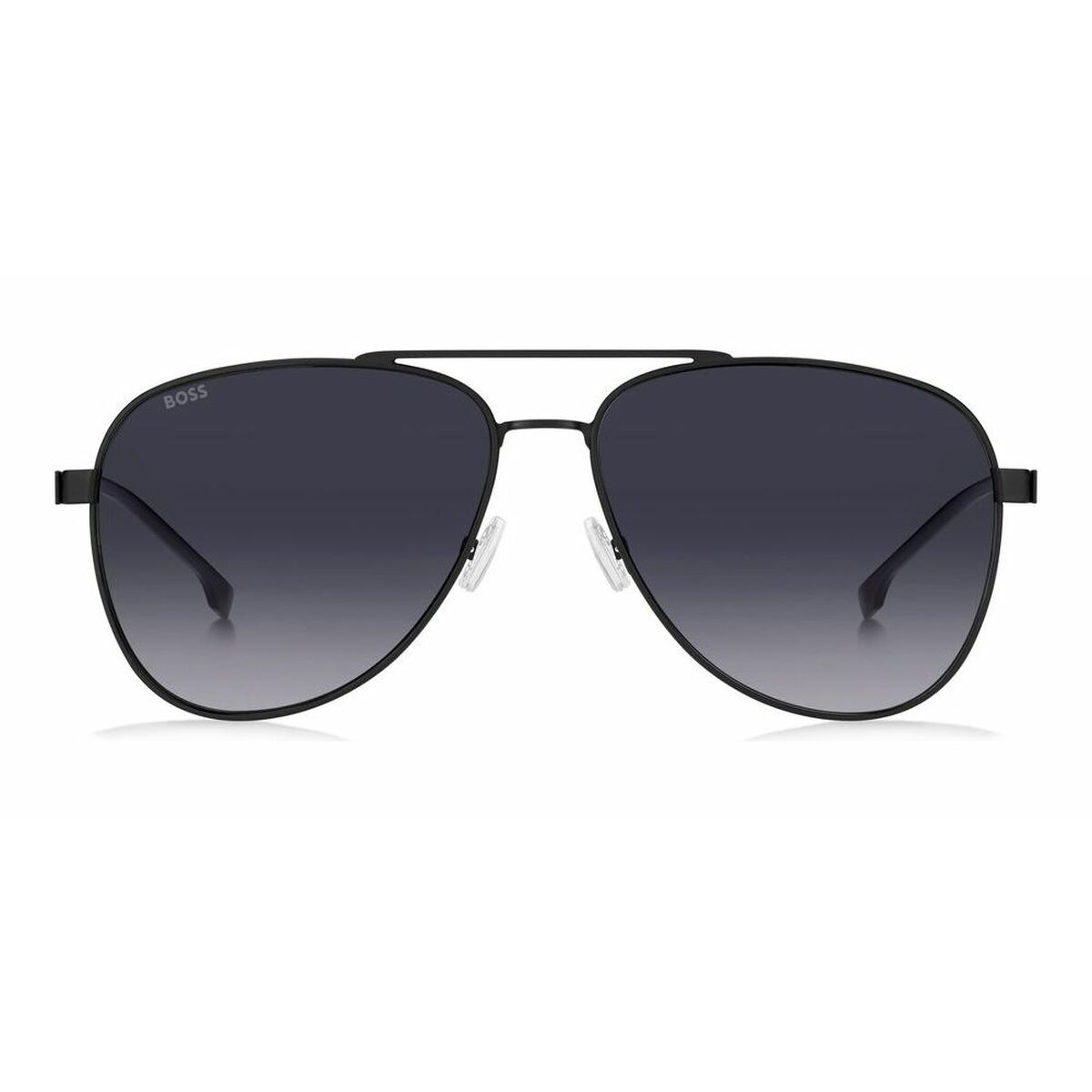 Image secondaire de Lunettes de soleil Homme Hugo Boss BOSS 1641_S