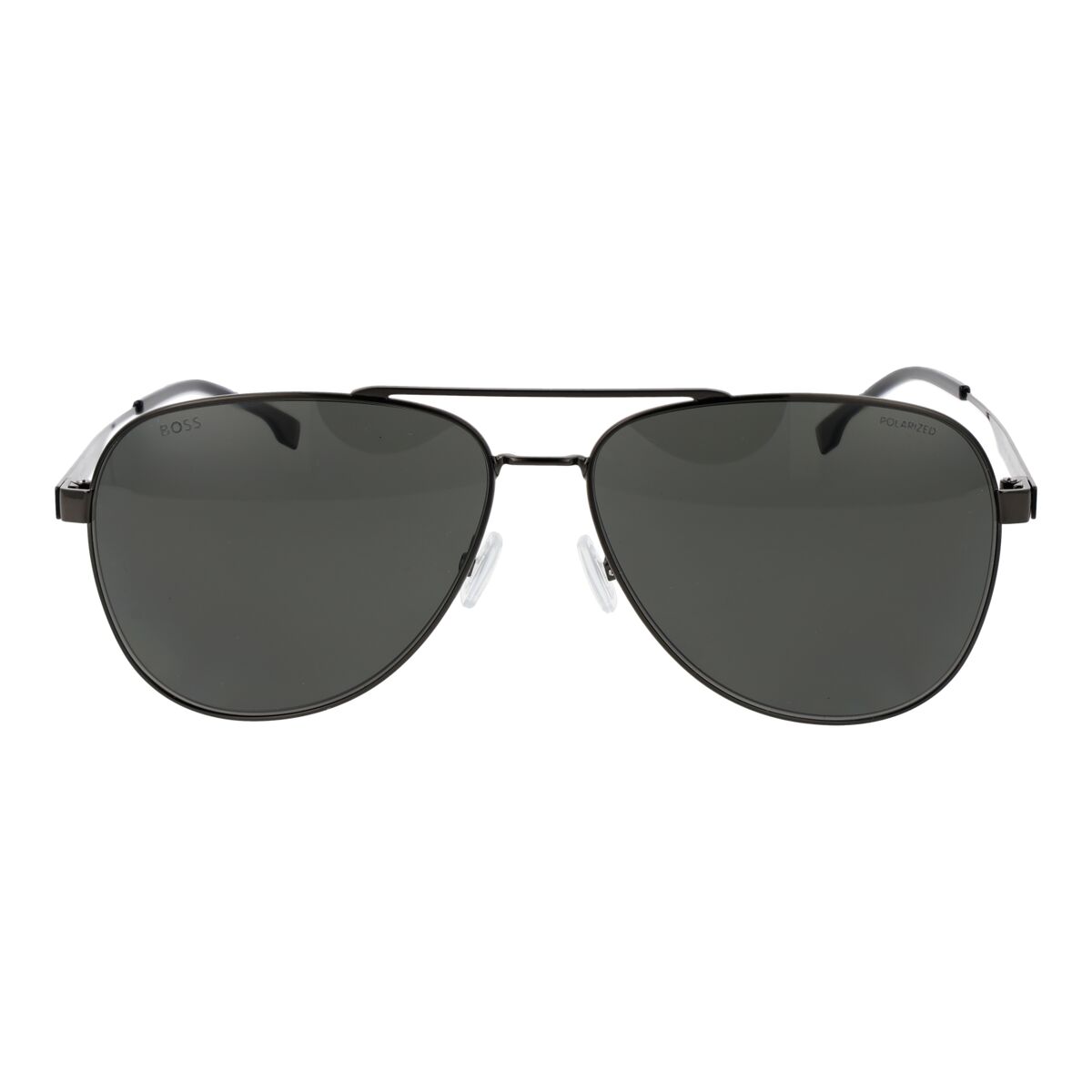 Image secondaire de Lunettes de soleil Homme Hugo Boss BOSS 1641_S 60V81M9