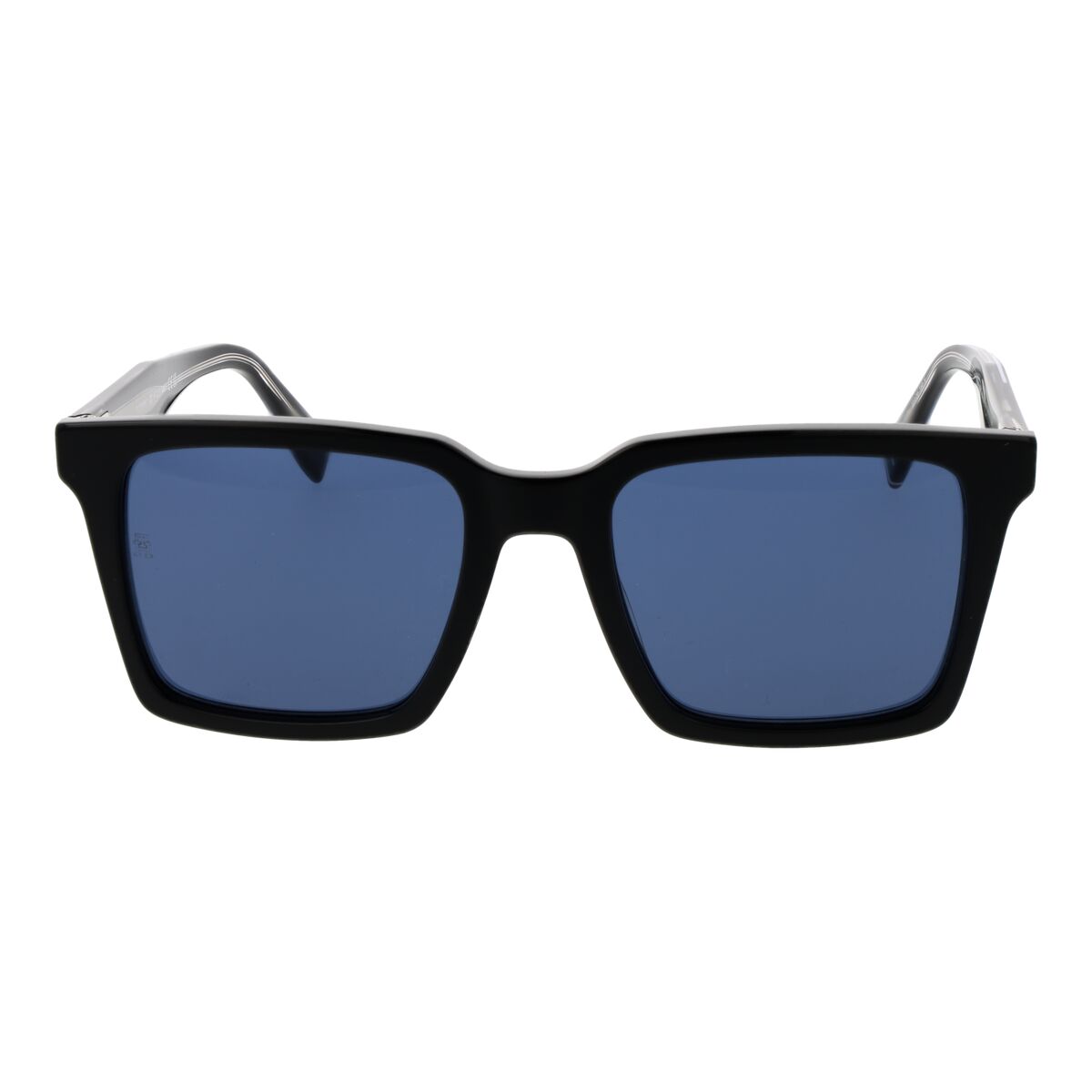 Image secondaire de Lunettes de soleil Homme Tommy Hilfiger TH 2067_S 53807KU