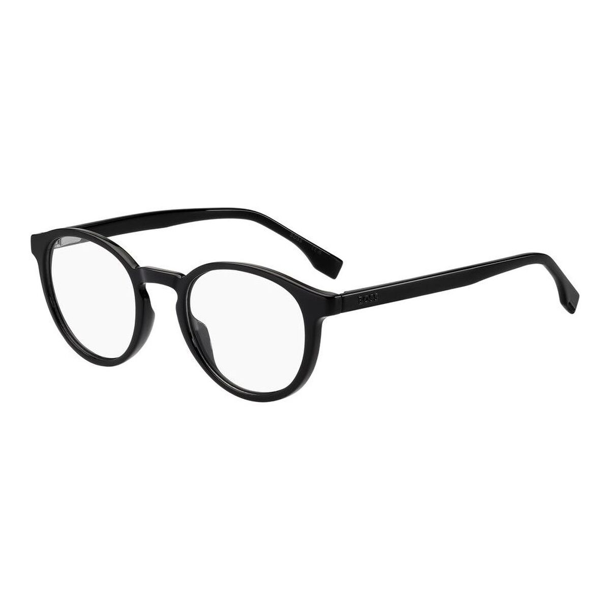 Ανδρικά Γυαλιά Ηλίου Hugo Boss BOSS 1650