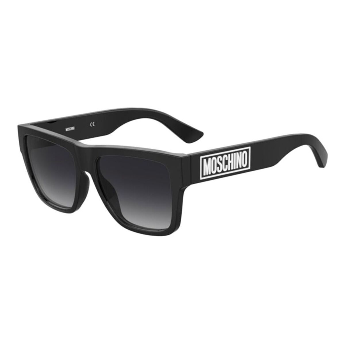 Ανδρικά Γυαλιά Ηλίου Moschino MOS167_S