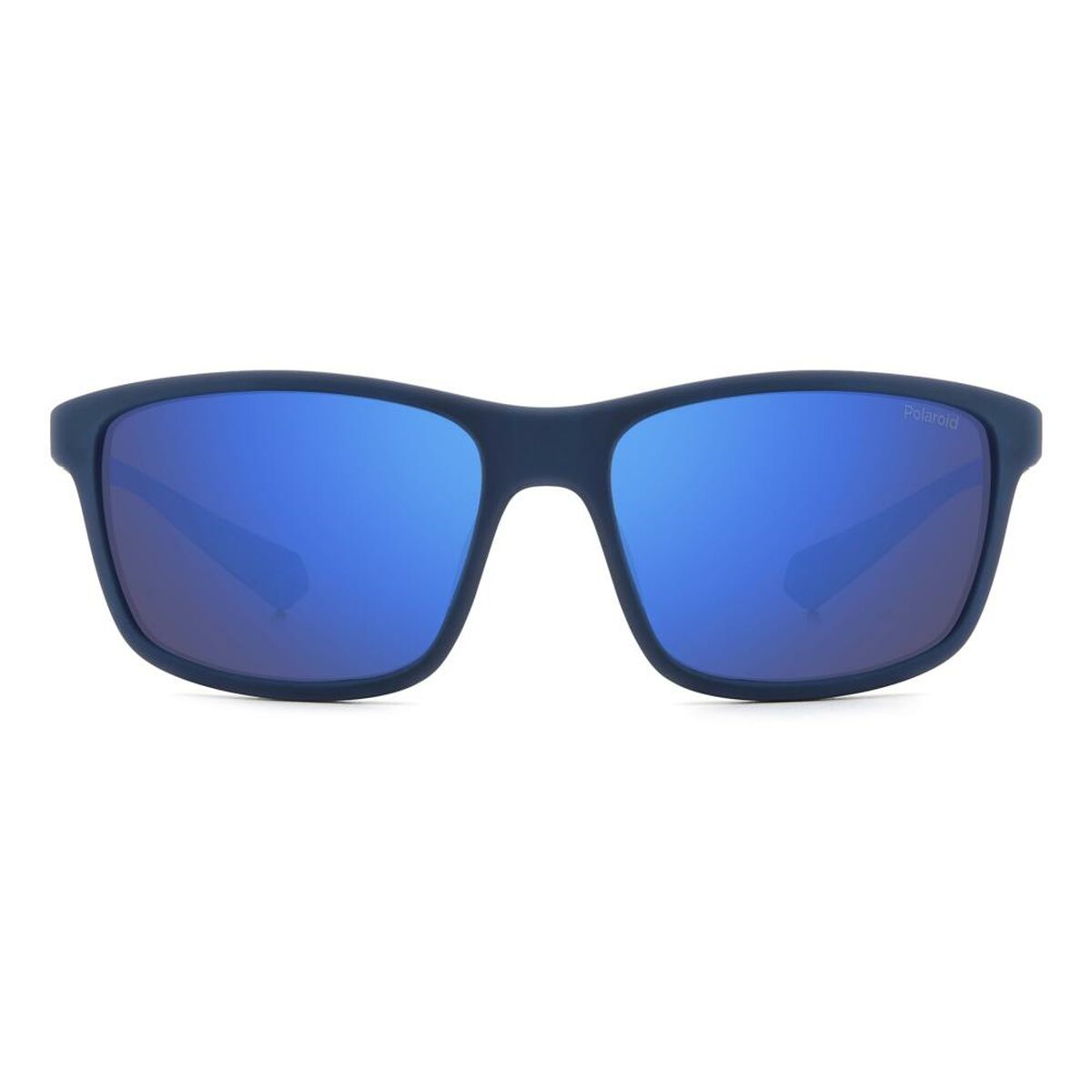 Image secondaire de Lunettes de soleil Homme Polaroid PLD 2153_S