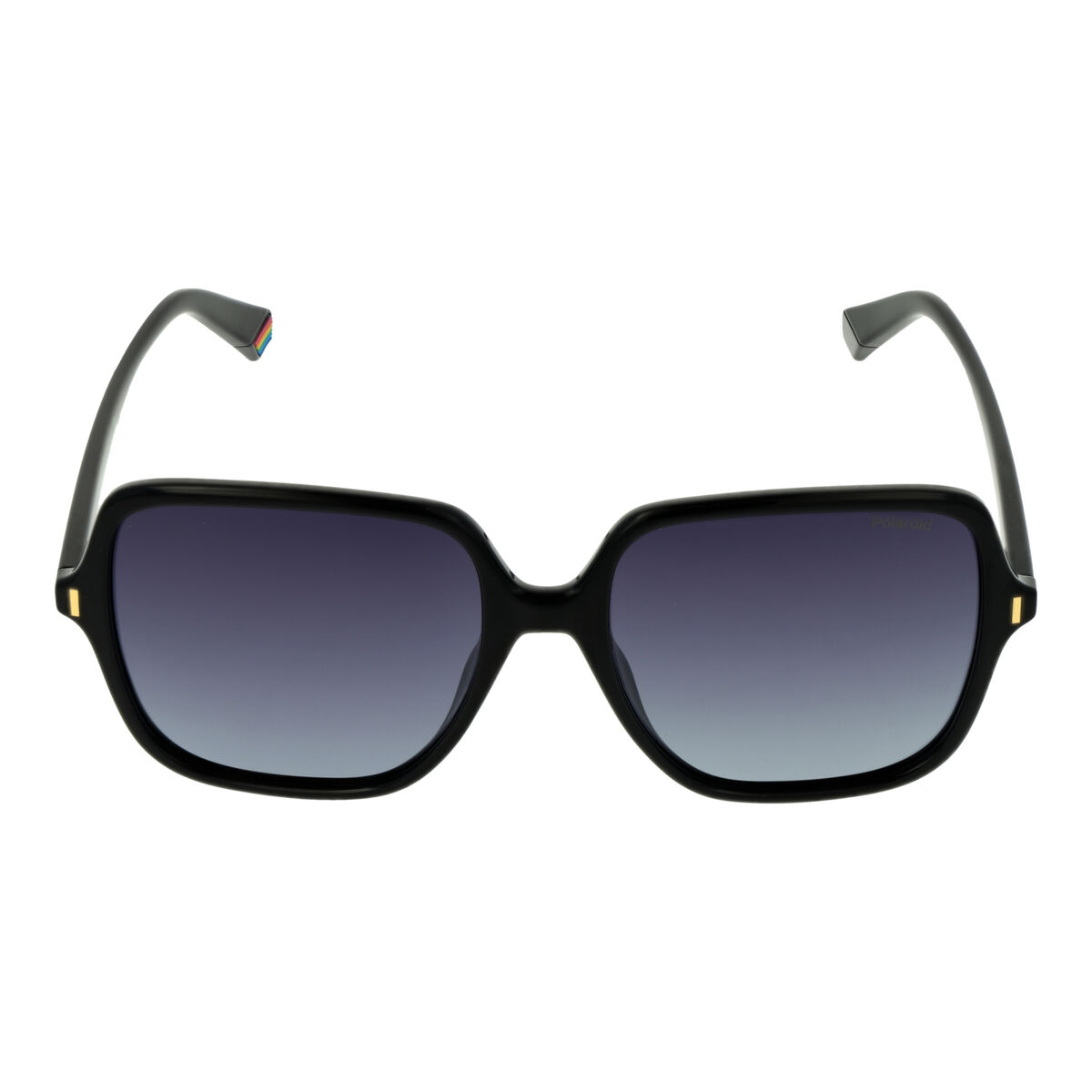Zonnebril Dames Polaroid PLD-6219-S-56807WJ ø 56 mm
