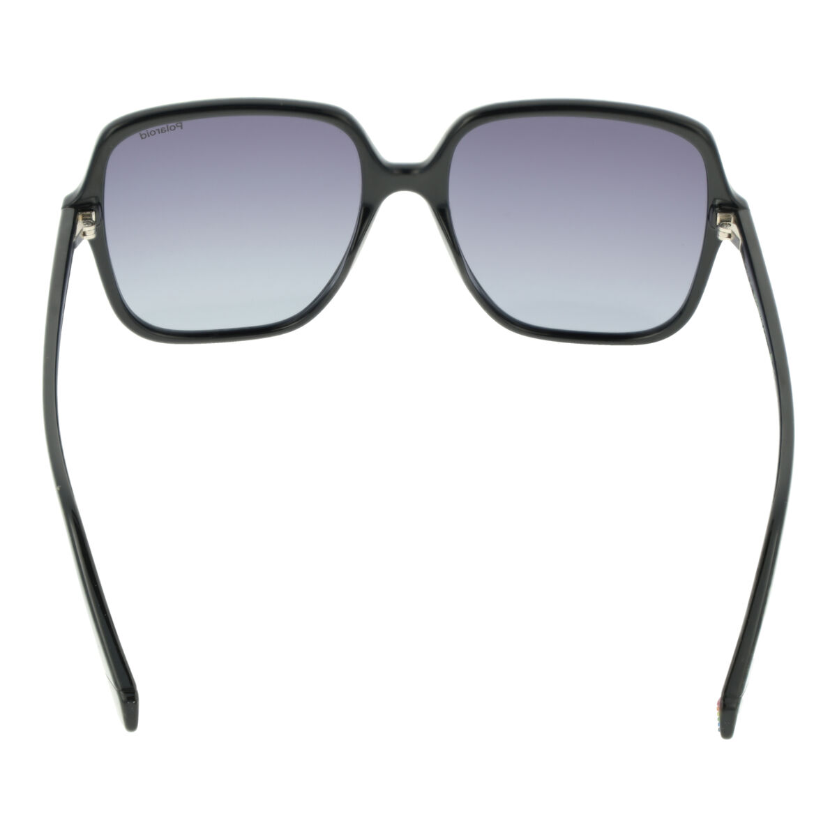 Zonnebril Dames Polaroid PLD-6219-S-56807WJ ø 56 mm