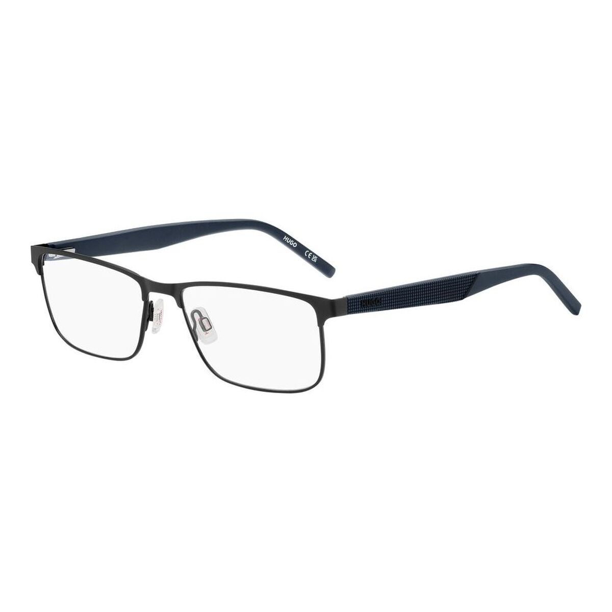 Heren Brillenframe Hugo Boss HG 1309
