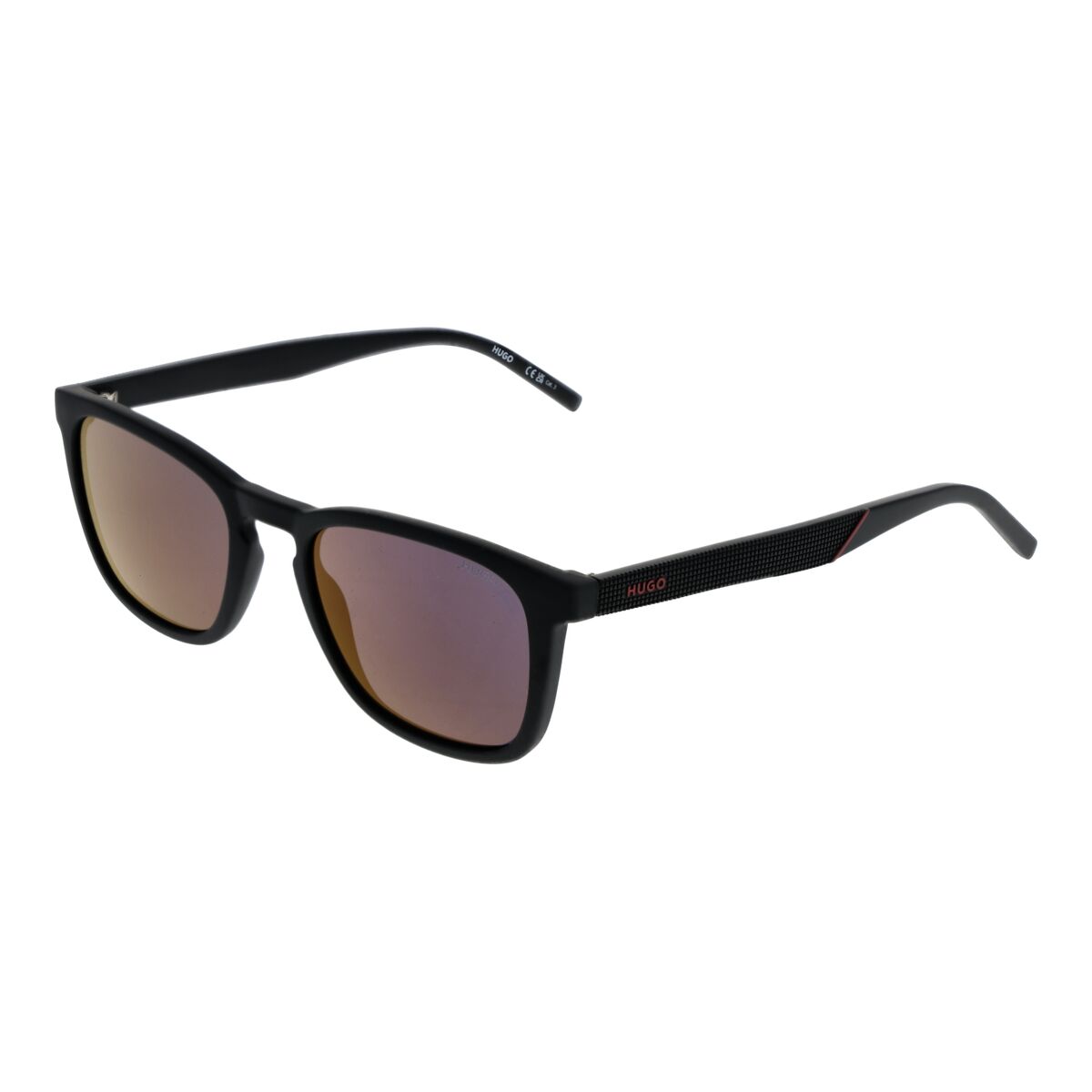 Ανδρικά Γυαλιά Ηλίου Hugo Boss HG 1306_S 53807AO