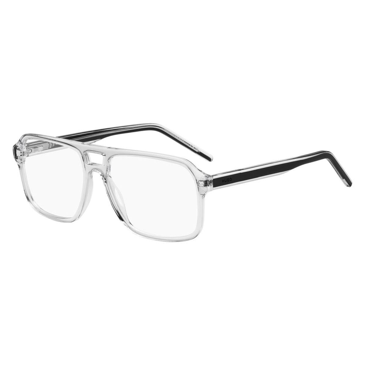 Lunettes de soleil Homme Hugo Boss HG 1299