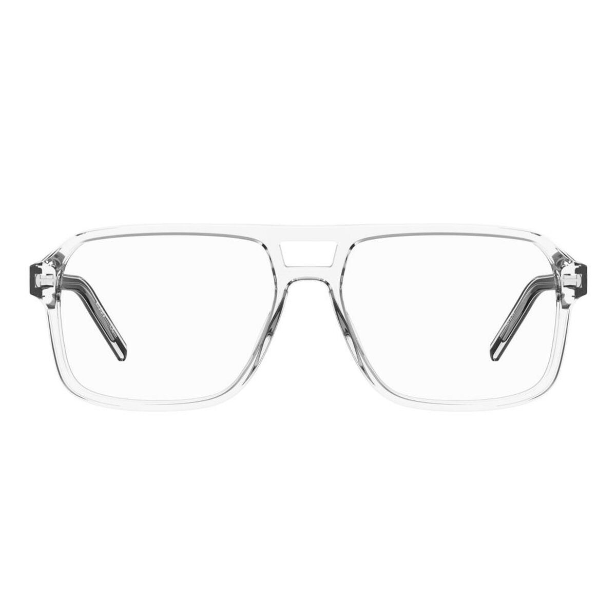 Image secondaire de Lunettes de soleil Homme Hugo Boss HG 1299