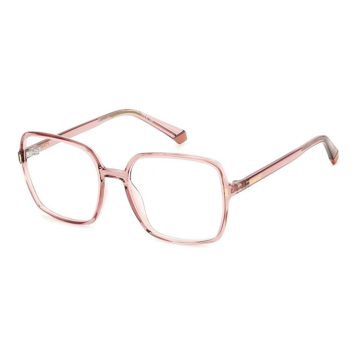 Brillenframe Dames Polaroid PLD D526
