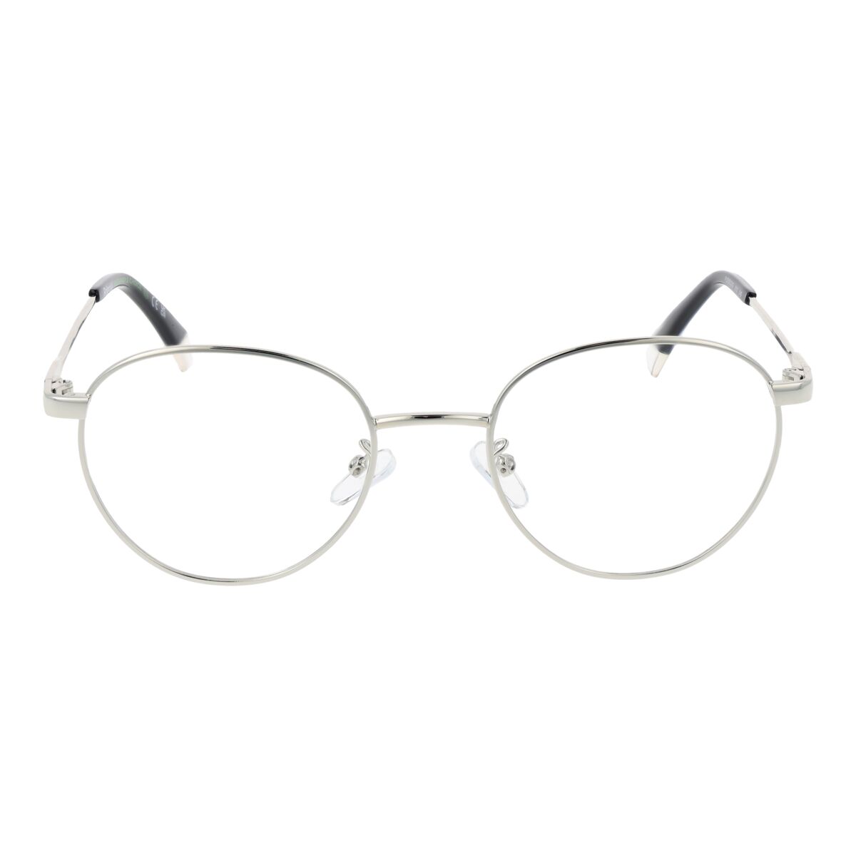 Image secondaire de Monture de Lunettes Unisexe Polaroid PLD D522_G 51010