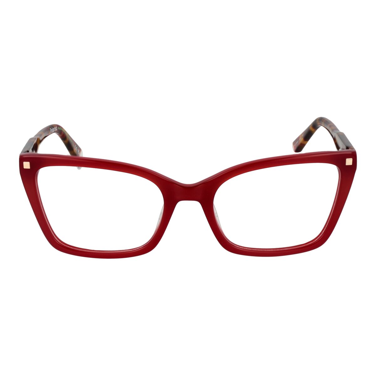 Image secondaire de Monture de Lunettes Femme Polaroid PLD D520 54LHF