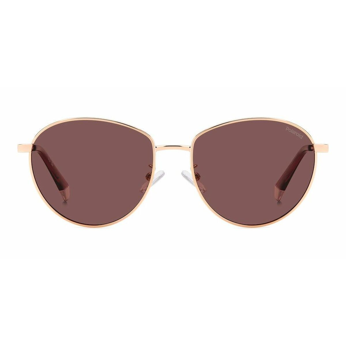 Image secondaire de Lunettes de soleil Femme Polaroid PLD 4171_G_S_X